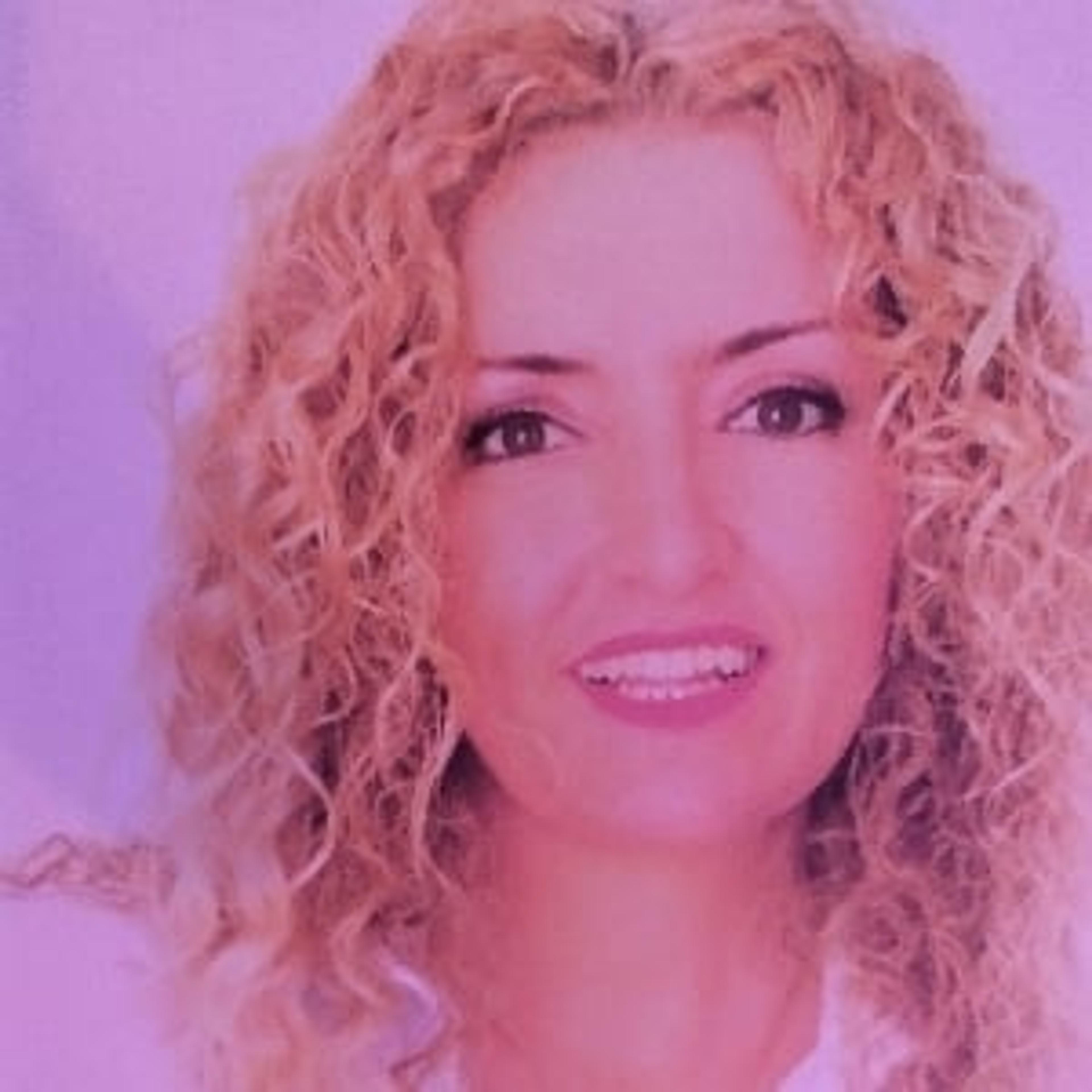 Centro Olistico Cibo e Benessere