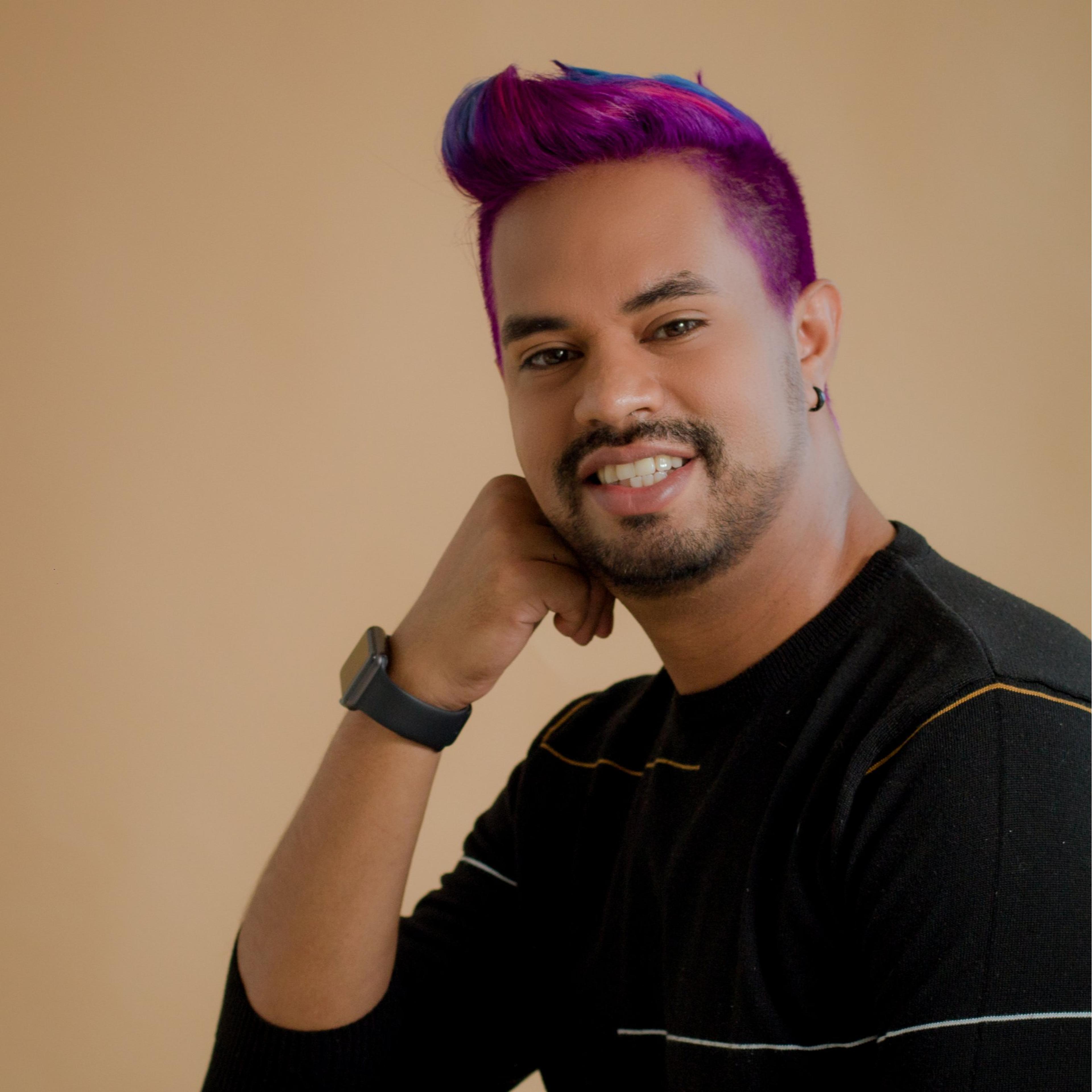 Yohisdam Cuberos