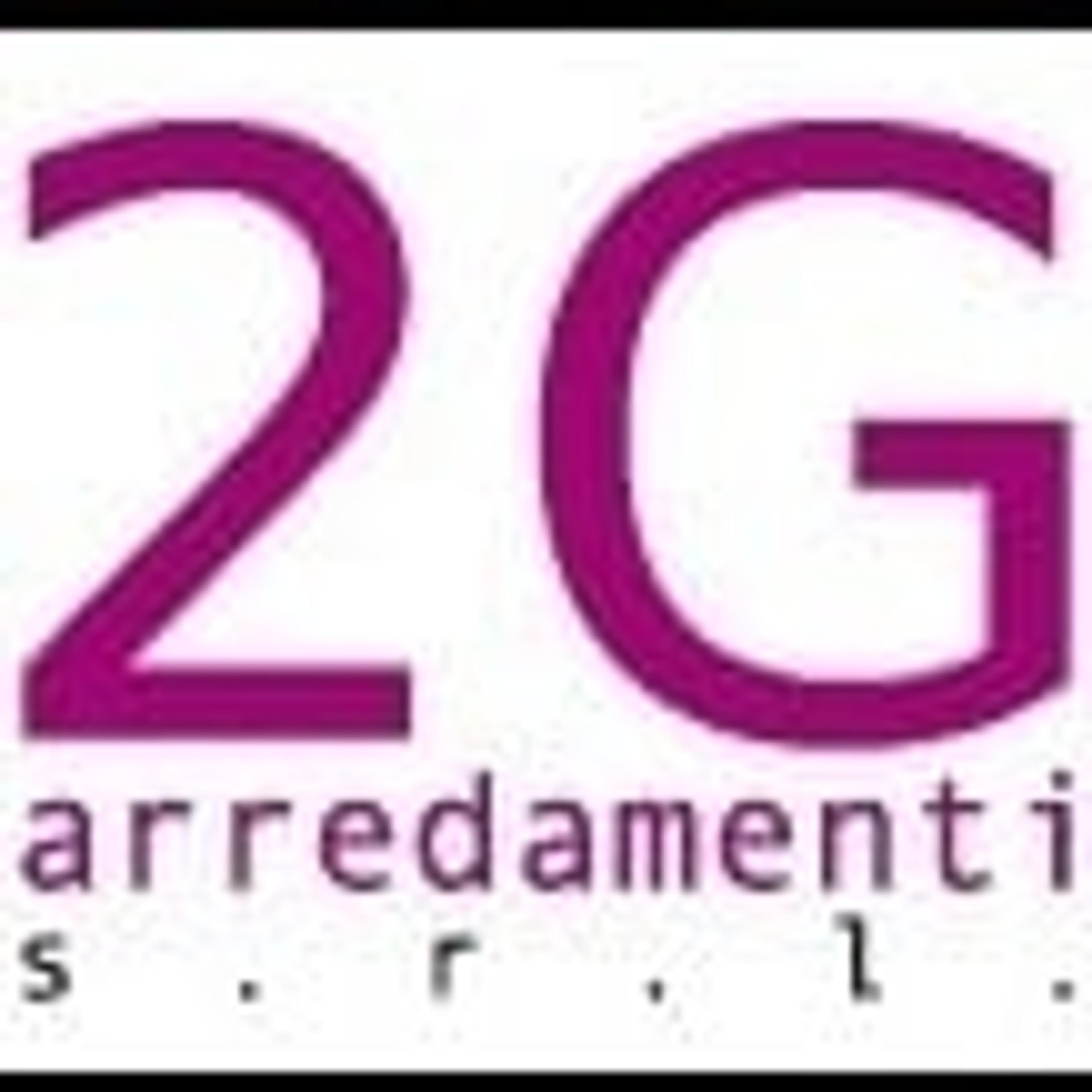 2G arredamenti Divisione Traslochi