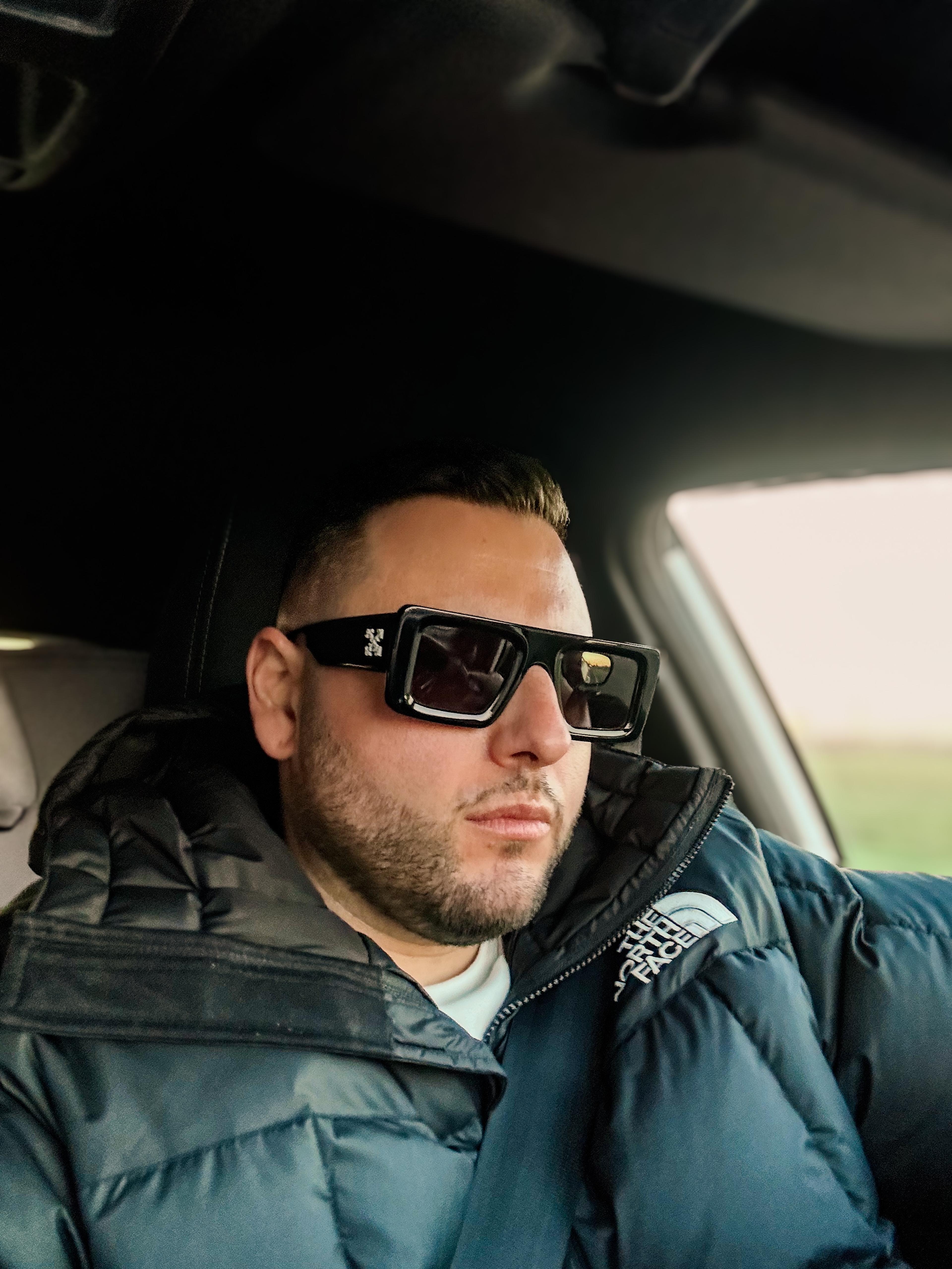 Alessandro Pappagallo