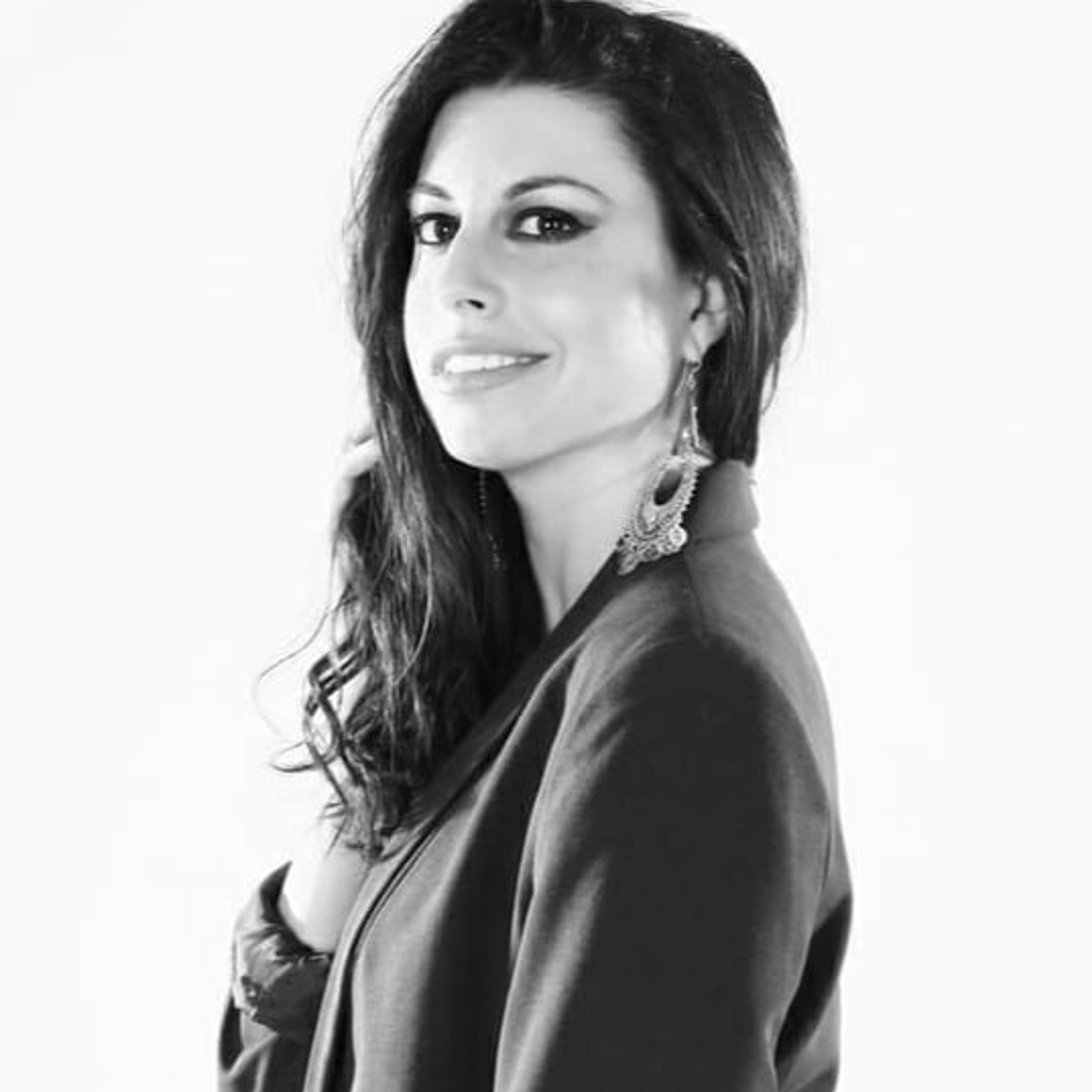 Eleonora Paroli