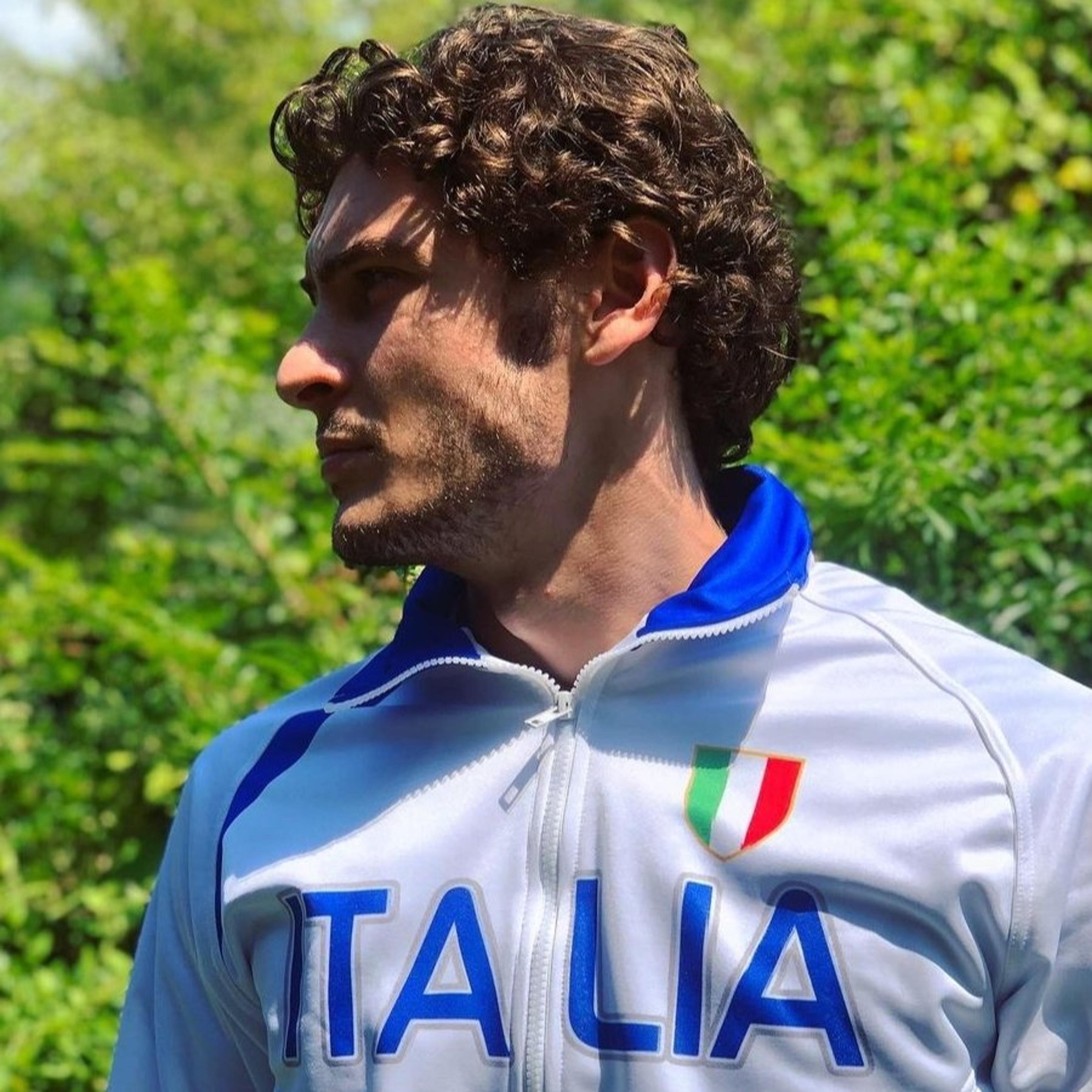 Andrea Maffei