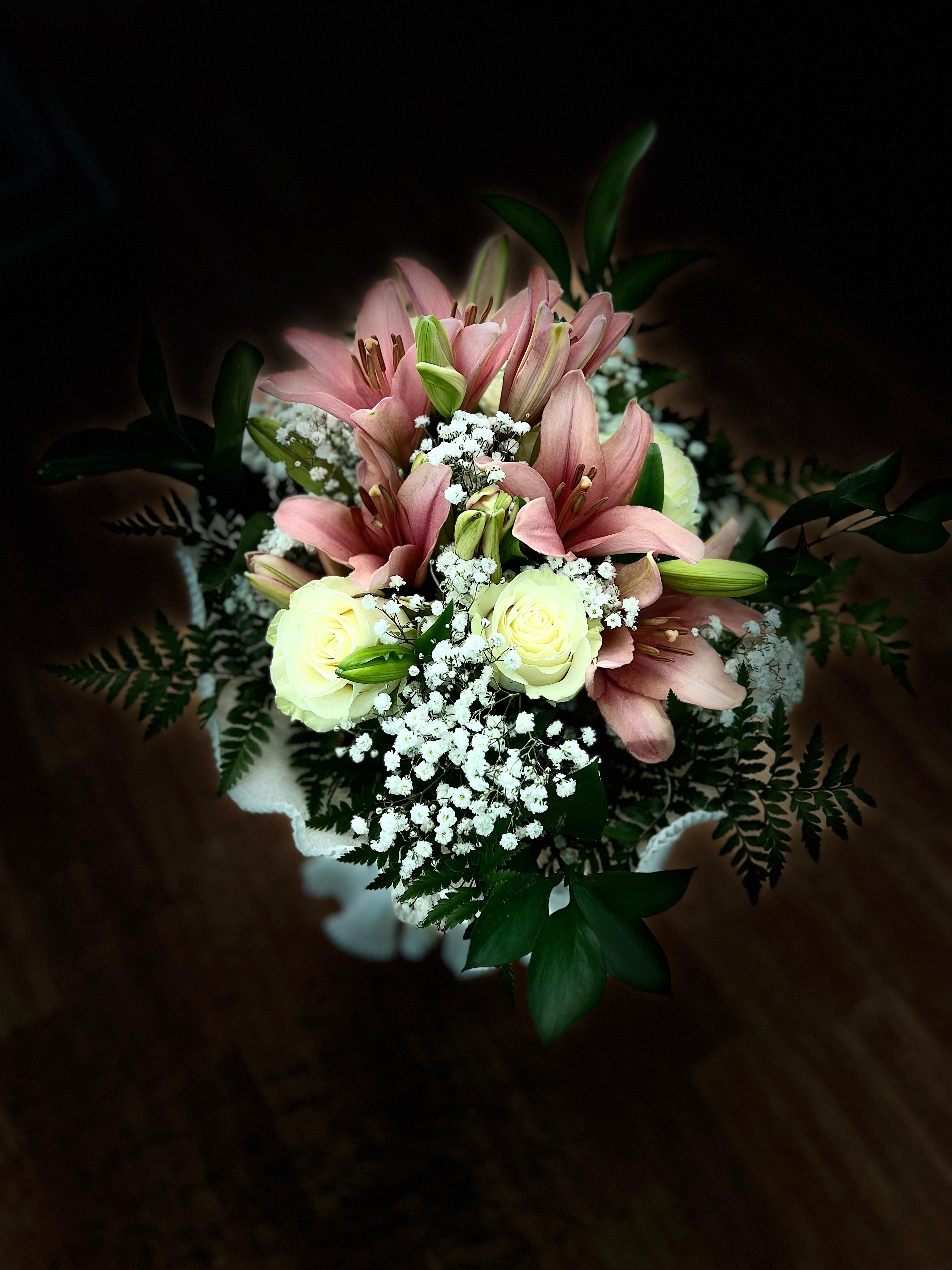 Floristería La Bohemia La Bohemia