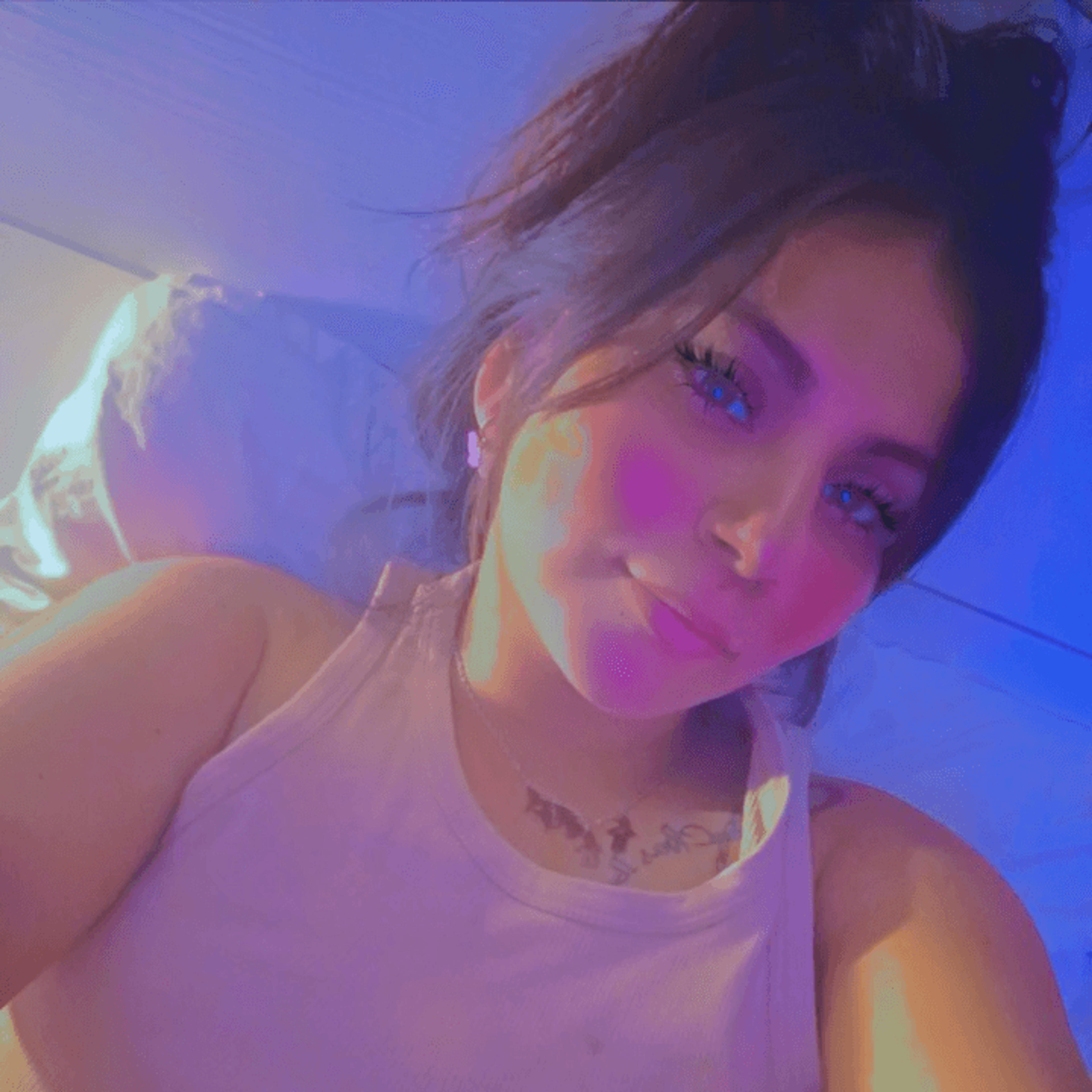 Demi paulette Ibarra Gómez
