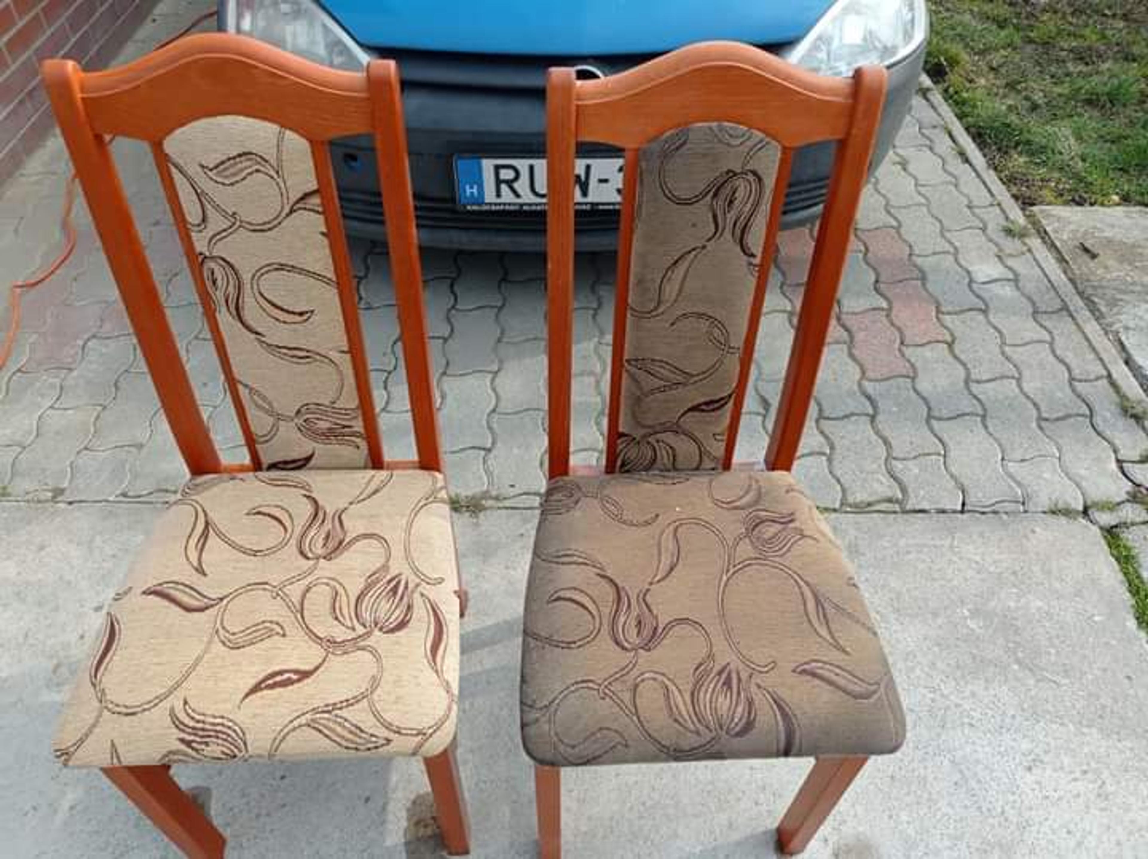 Szögi Szilveszter