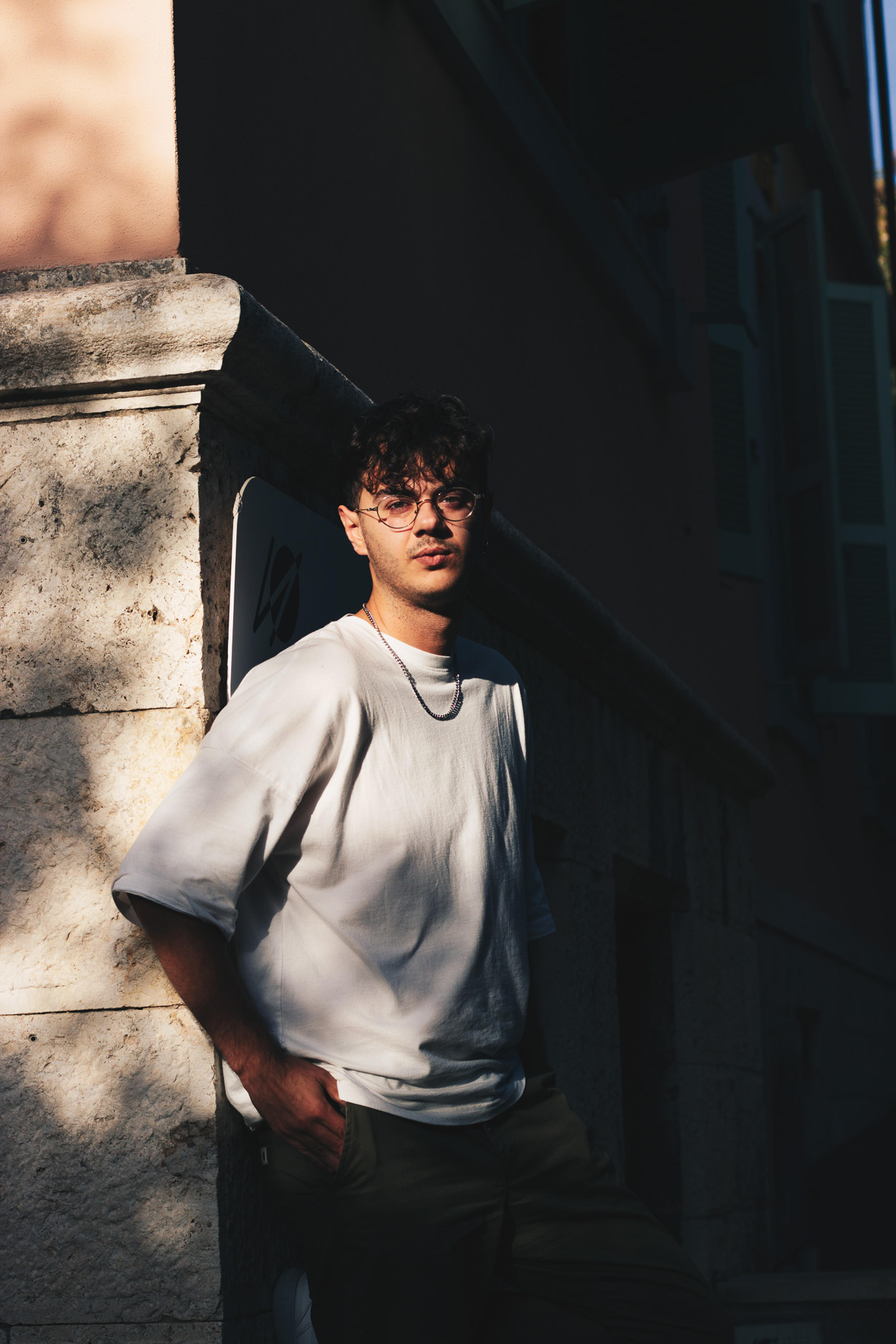 Marco Meli