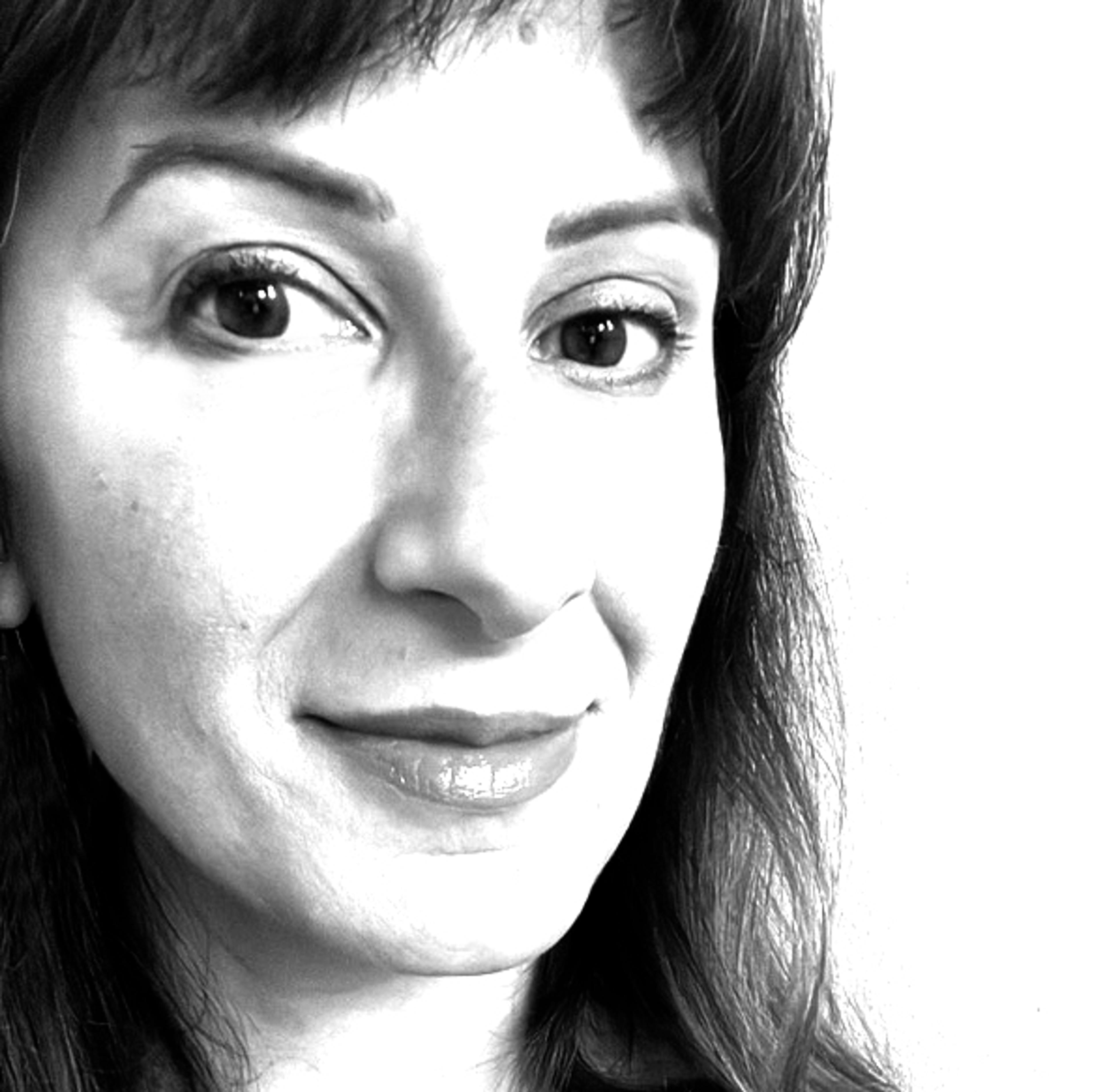 Chiara Allegra Tracquilio