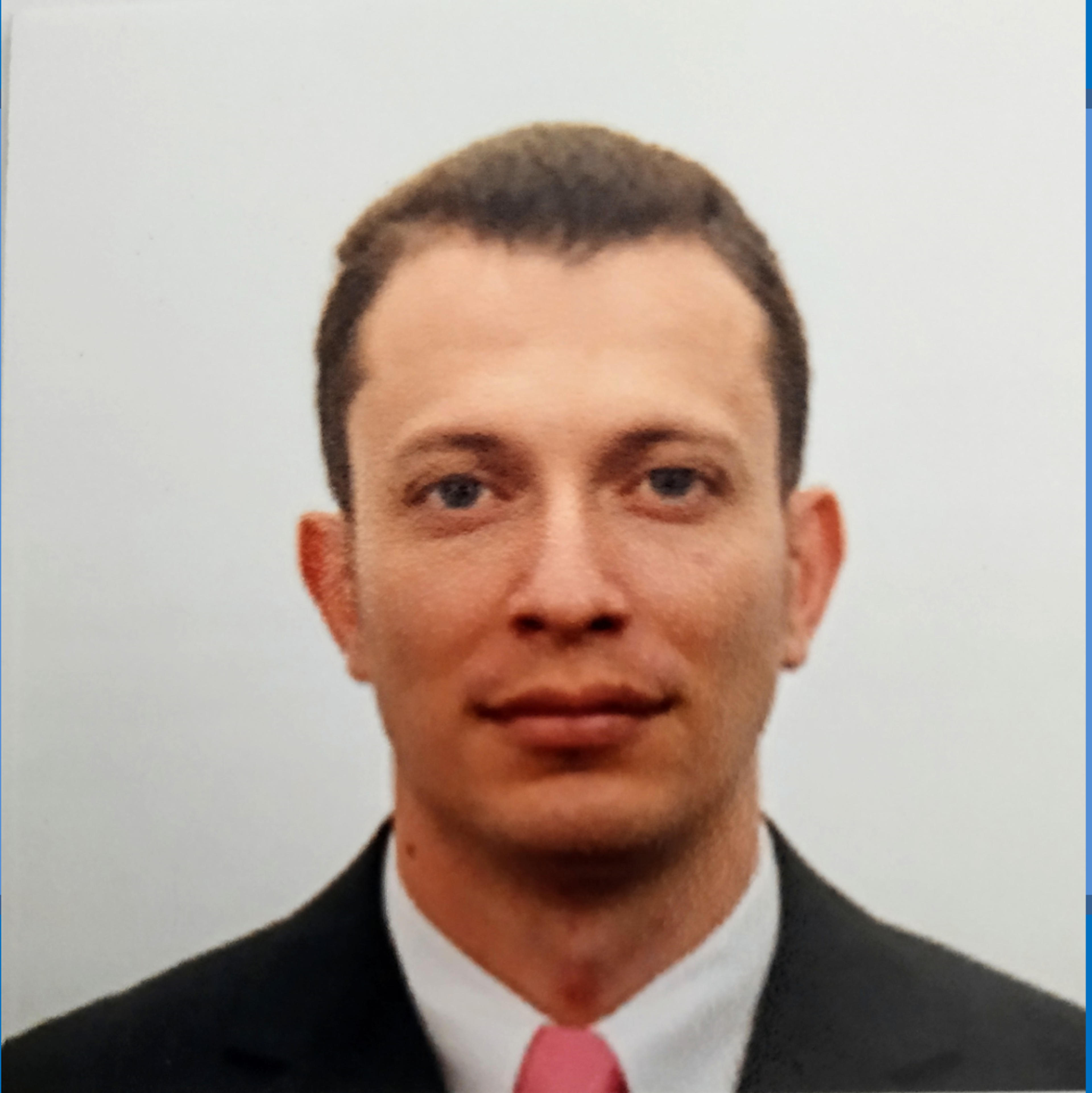 Giuliano Testa
