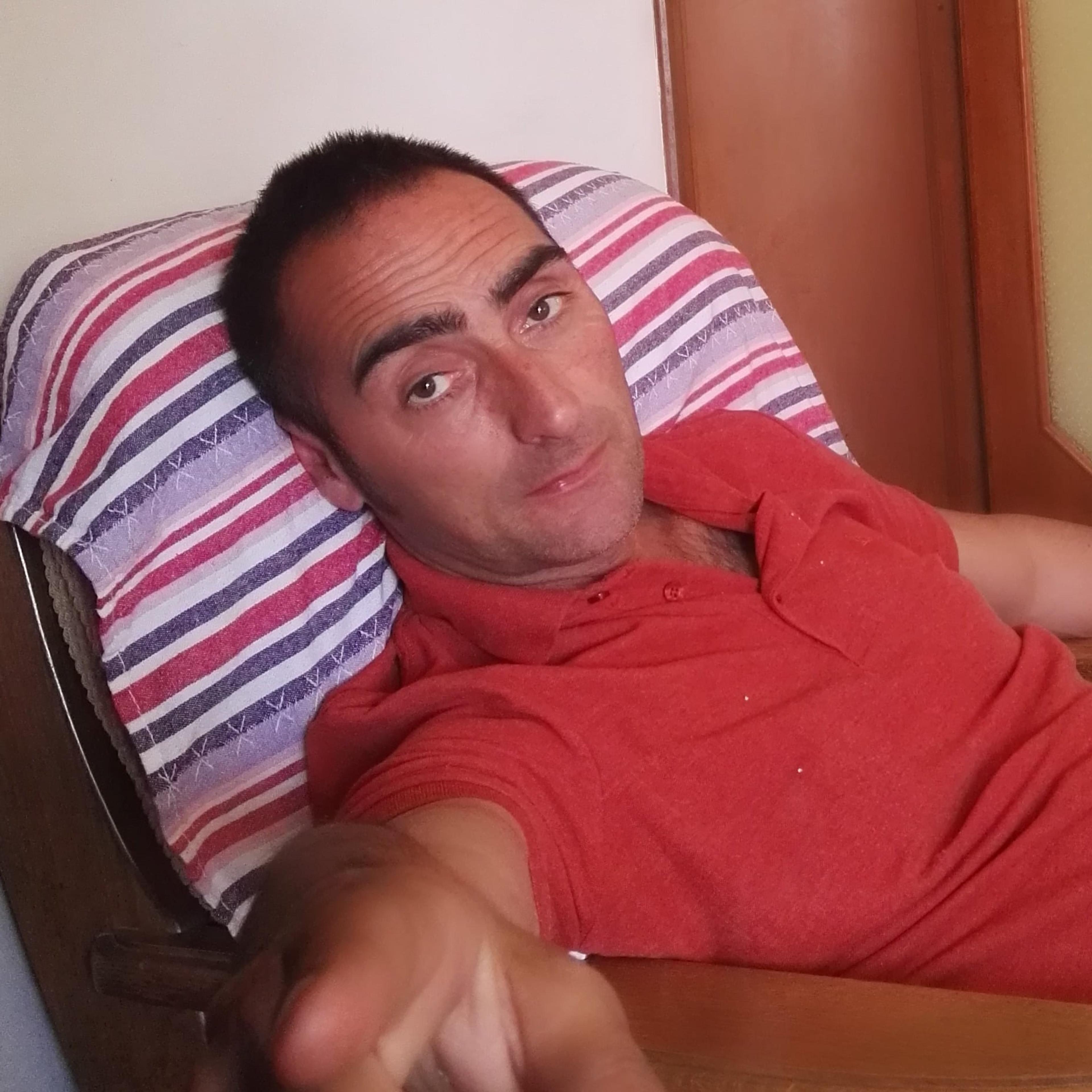 Giovanni borghi