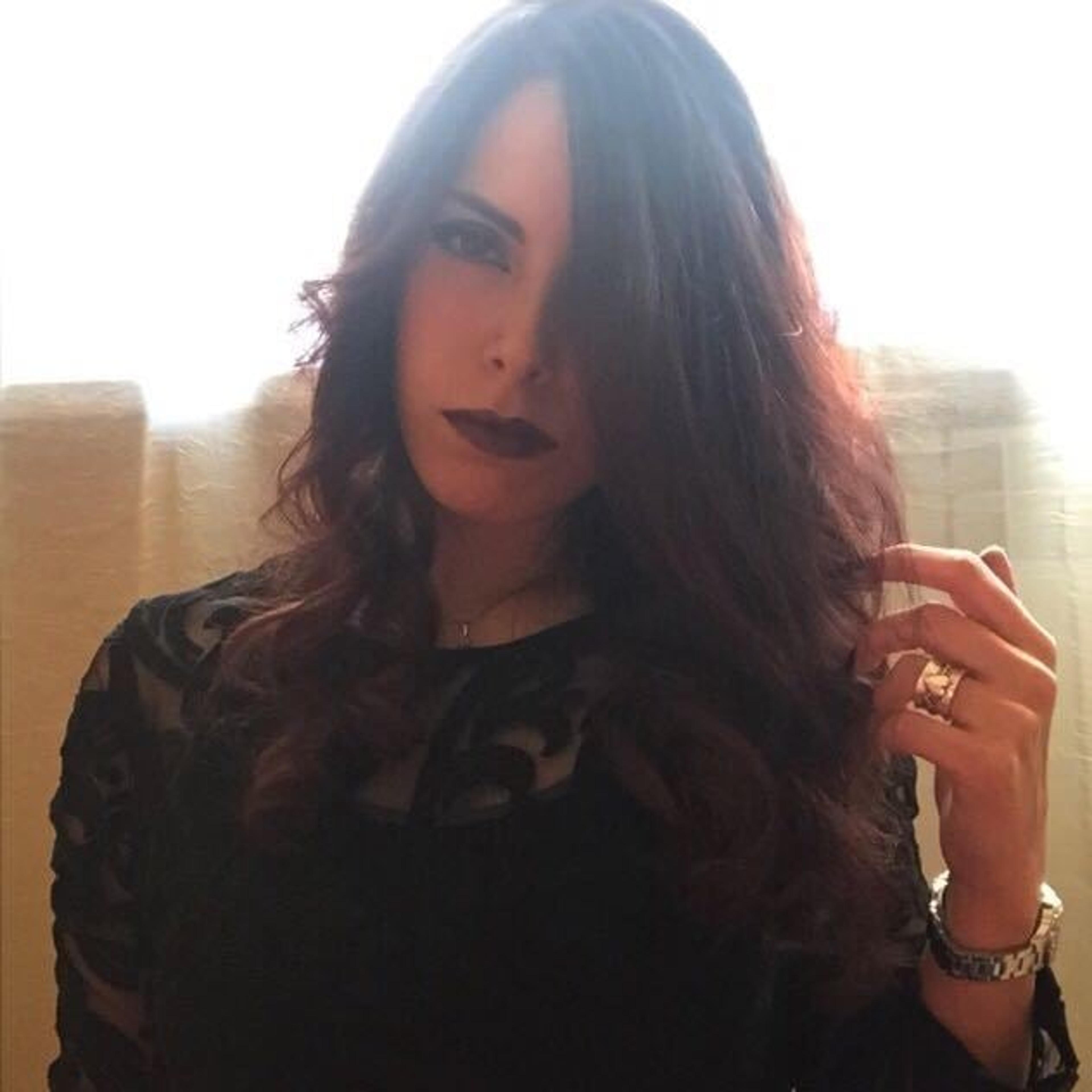 Debora Scialabba