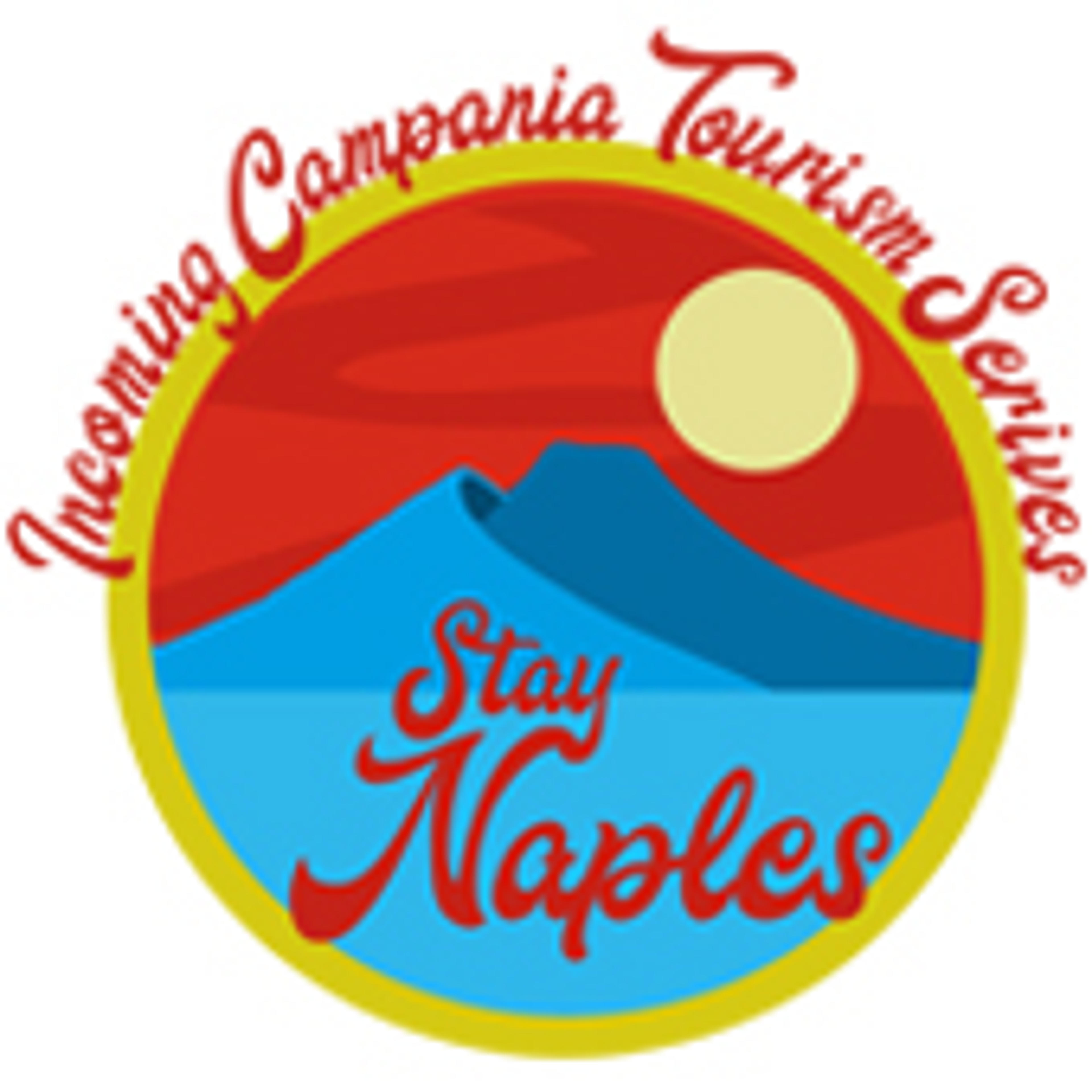 StayNaples