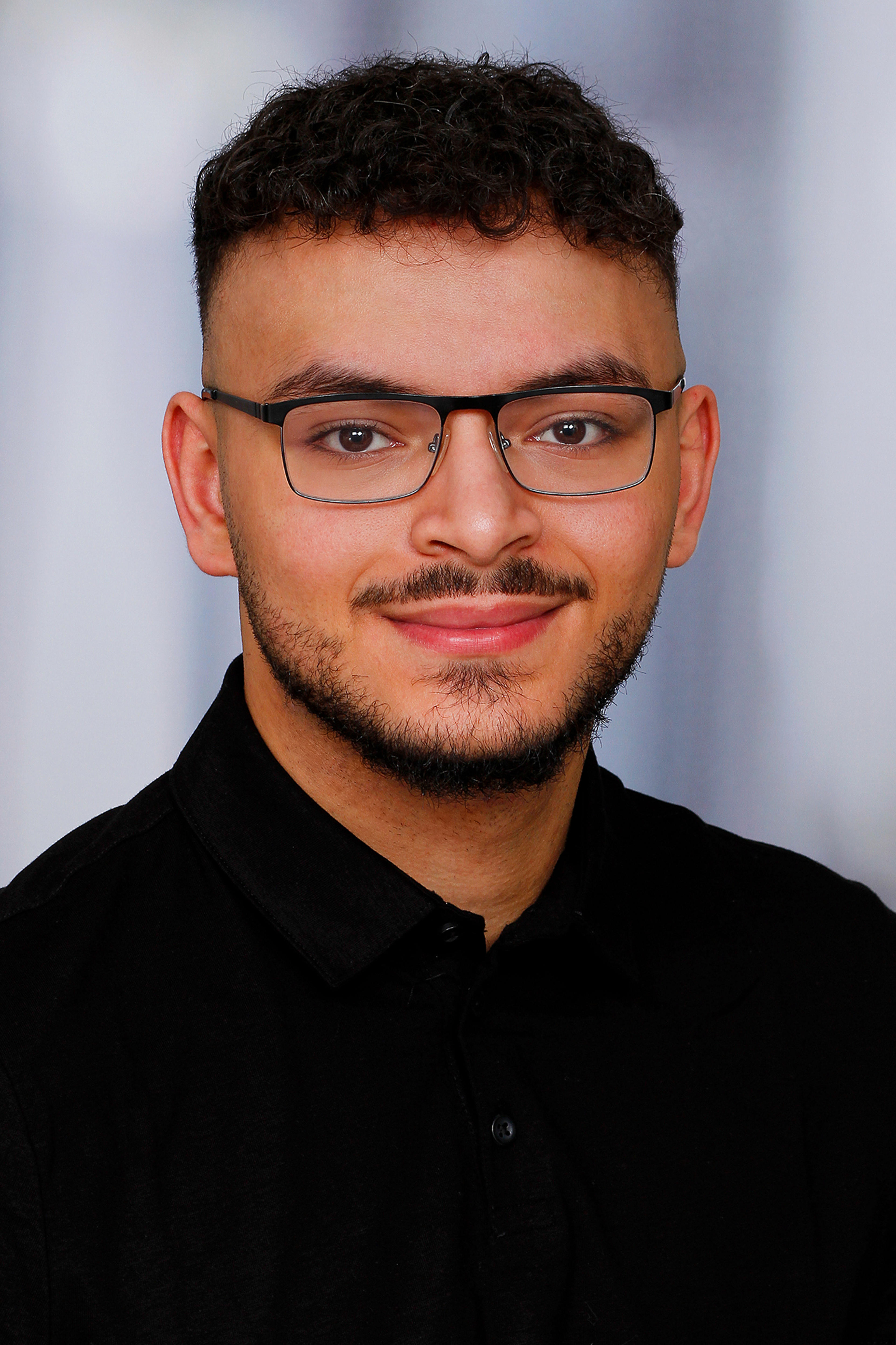 Abdelwahid Ahnin Mimun