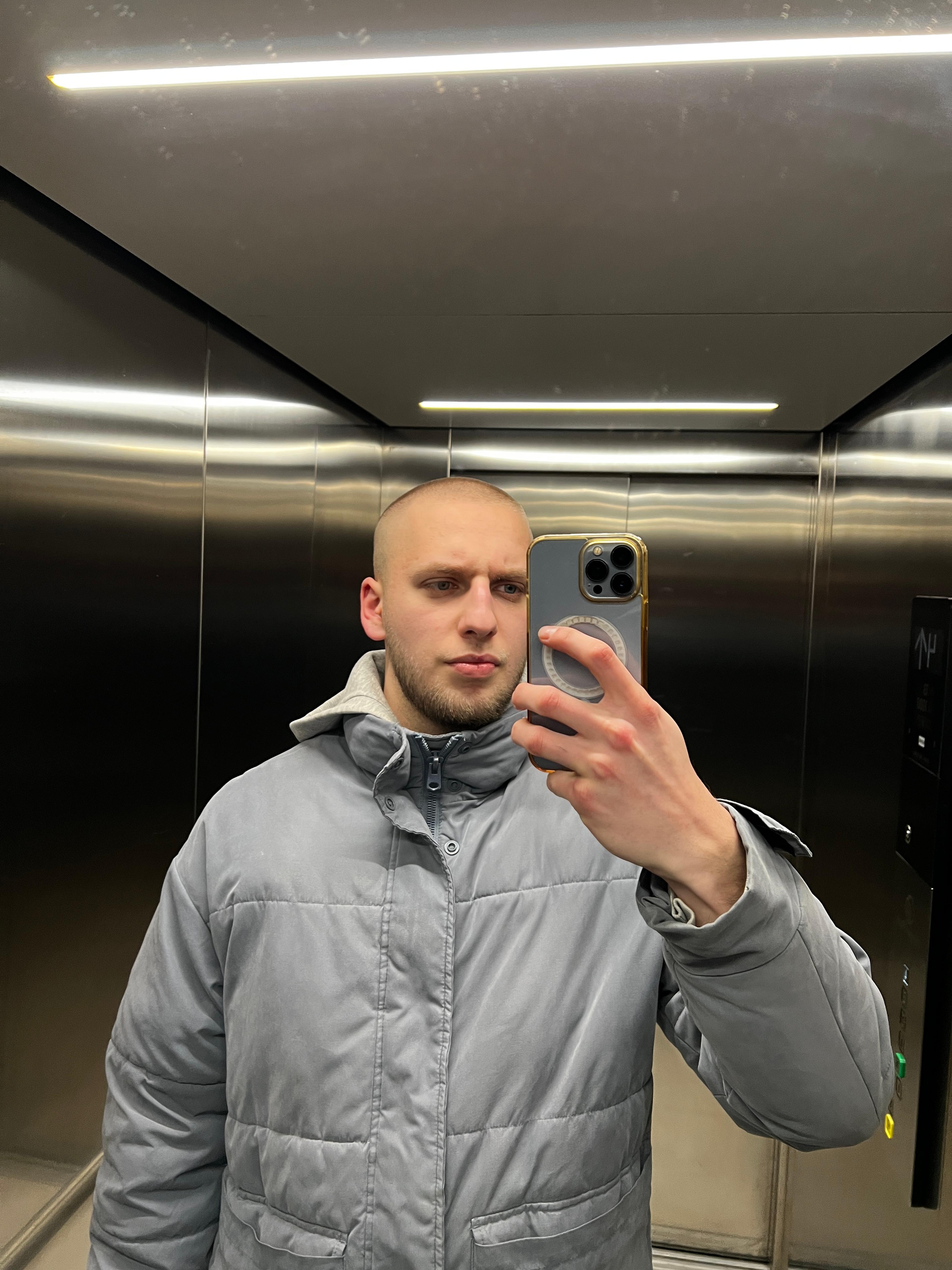 Szymon Kaleńczuk