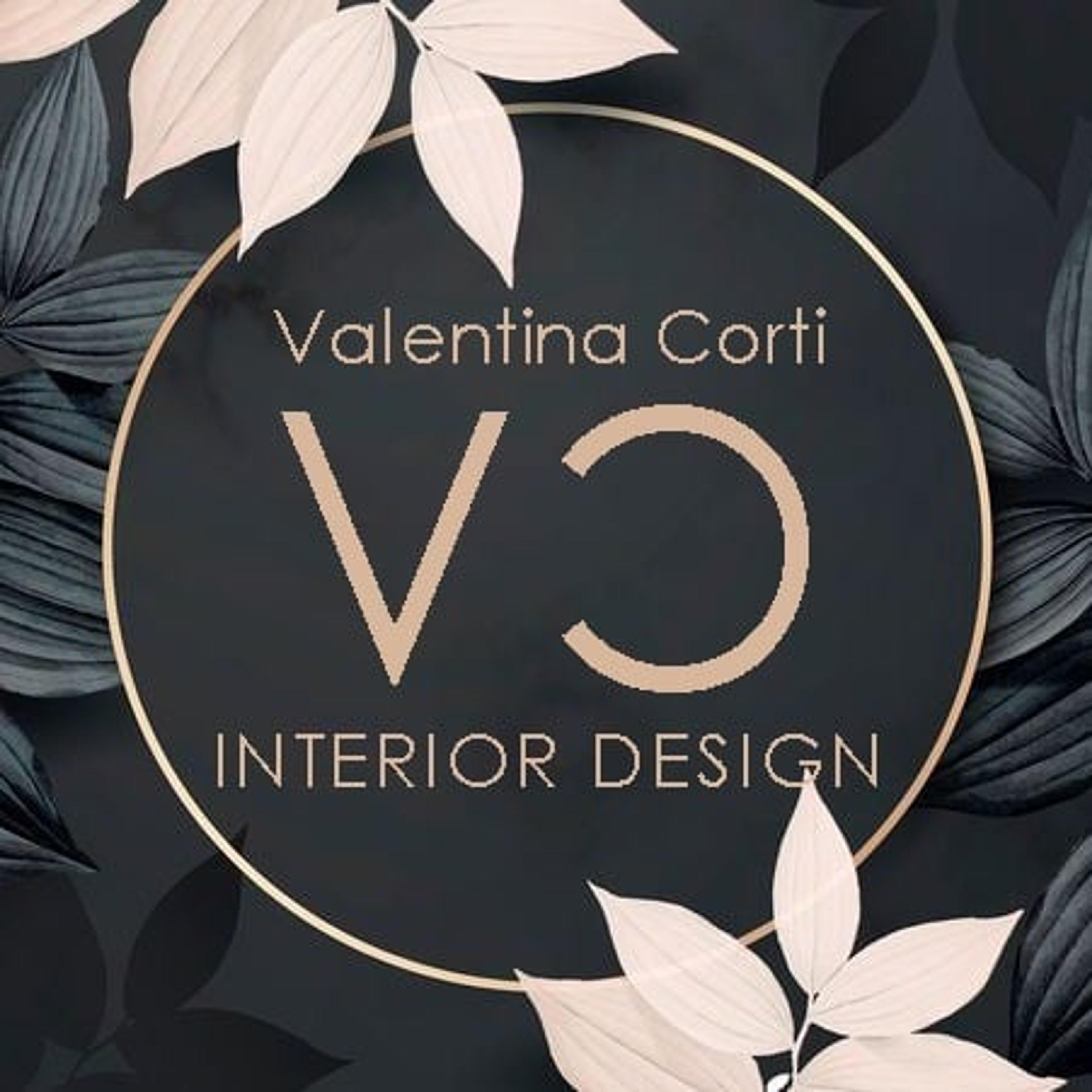 Valentina Corti