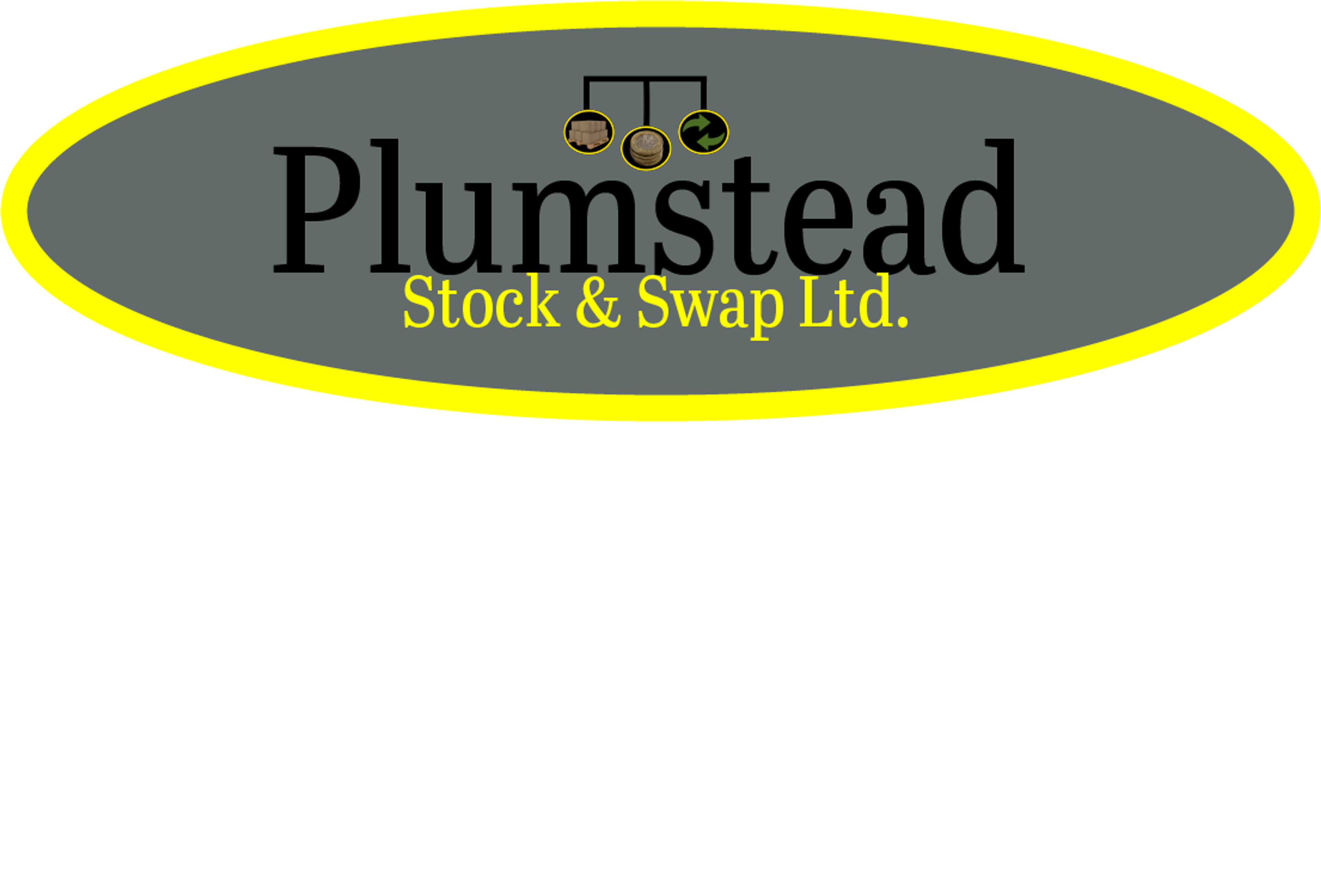 PLUMSTEAD STOCK SWAP LTD