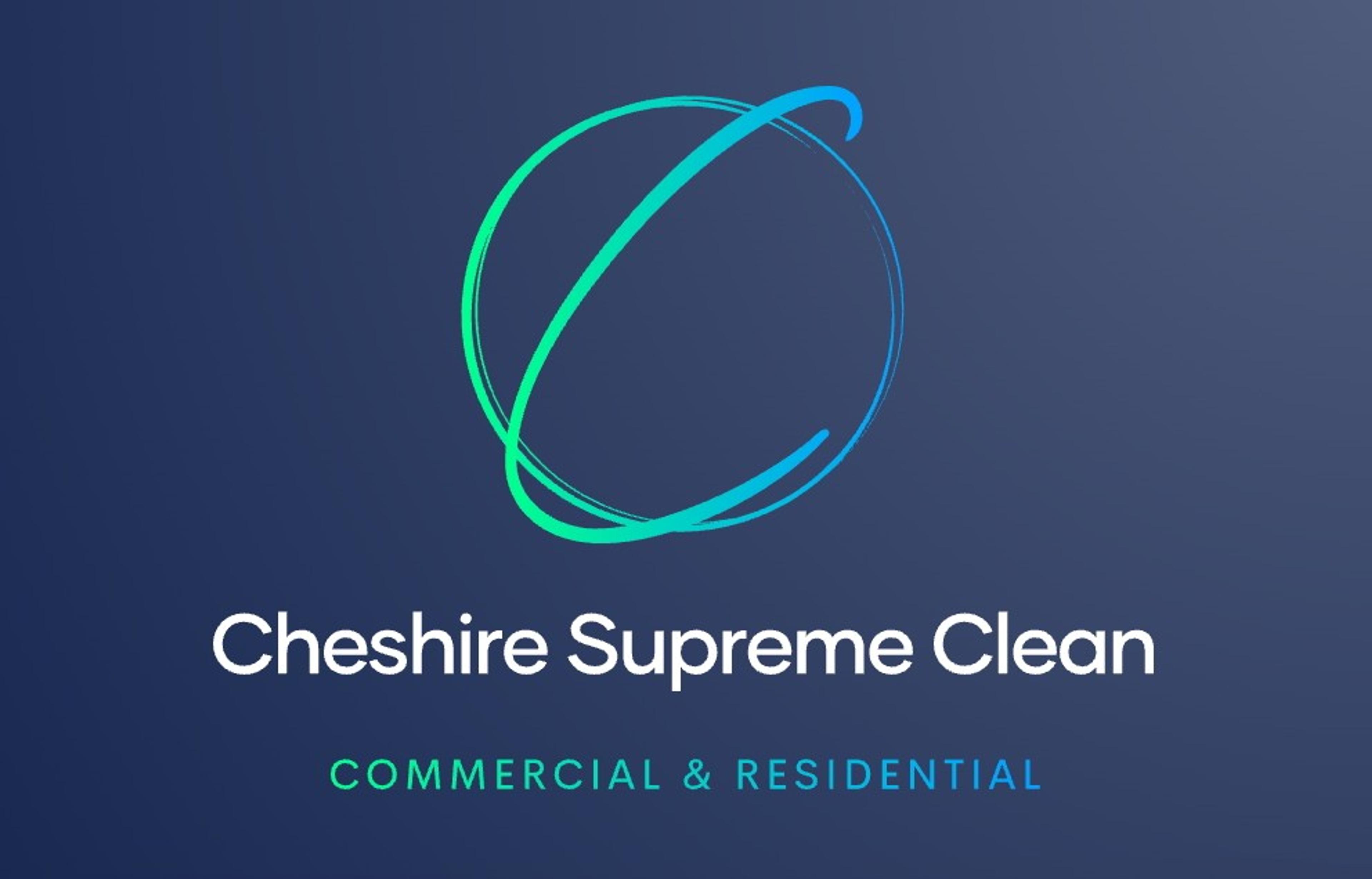 Cheshire Supreme