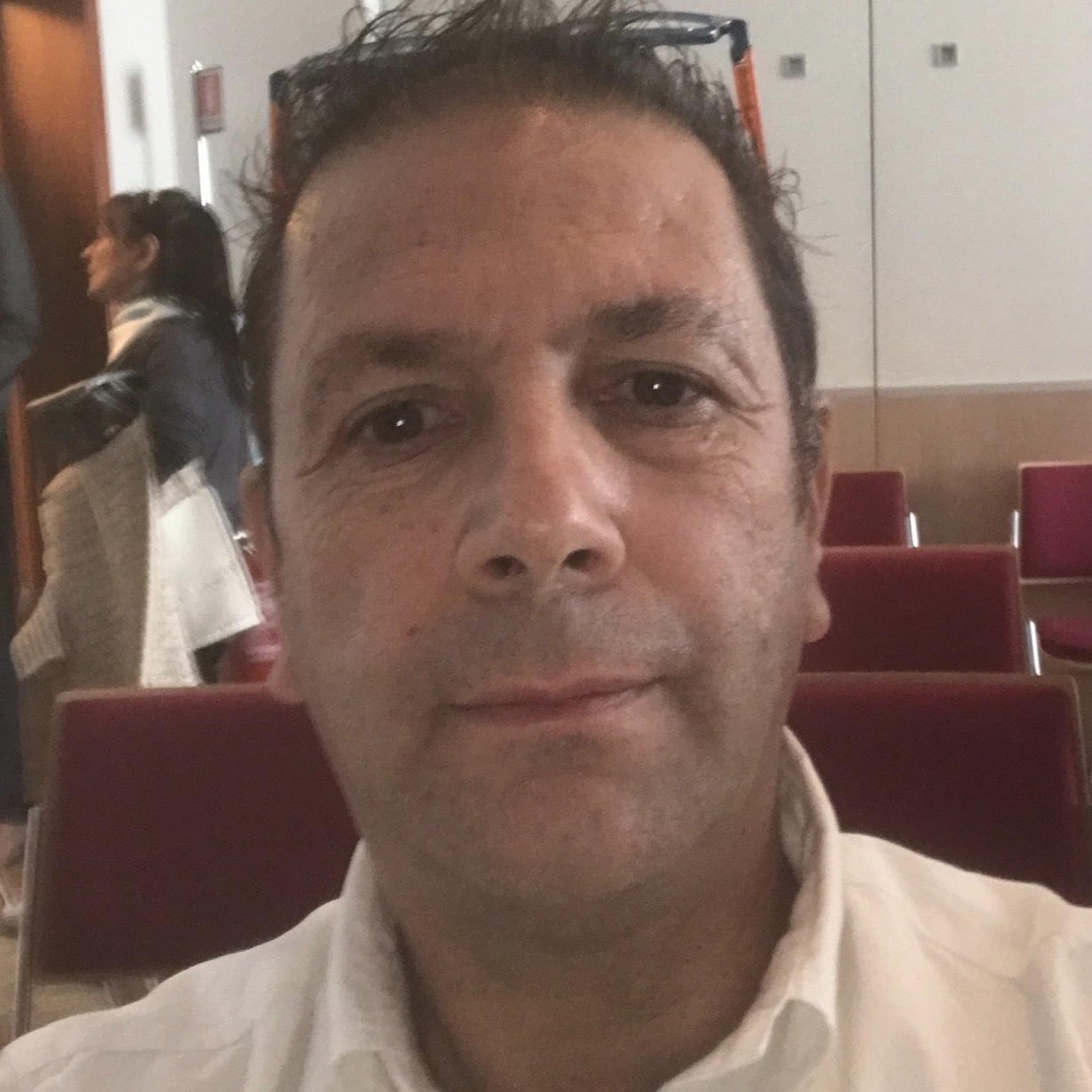 ND montaggi