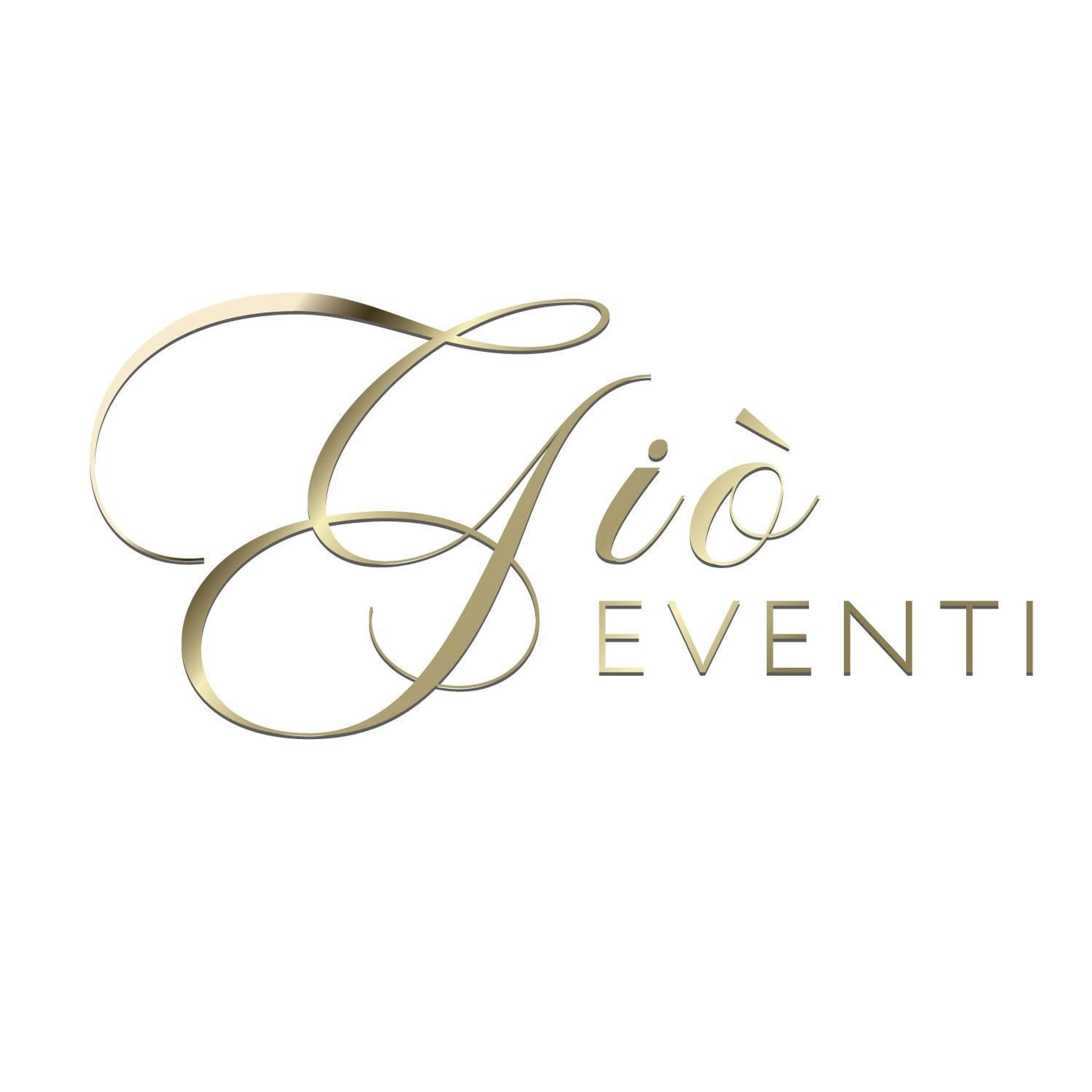 GIÒ EVENTI