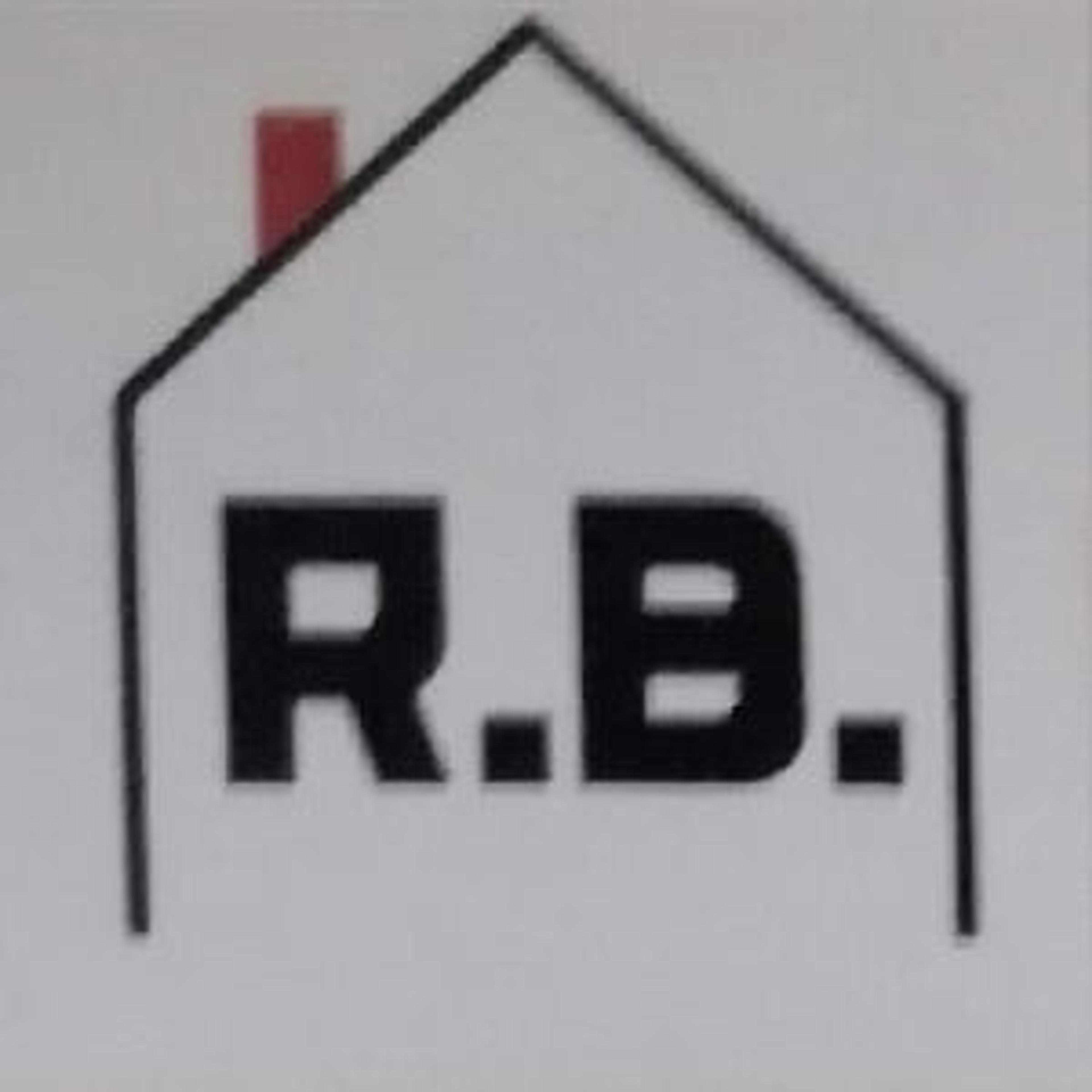 R. B. RISTRUTTURAZIONI SRLS