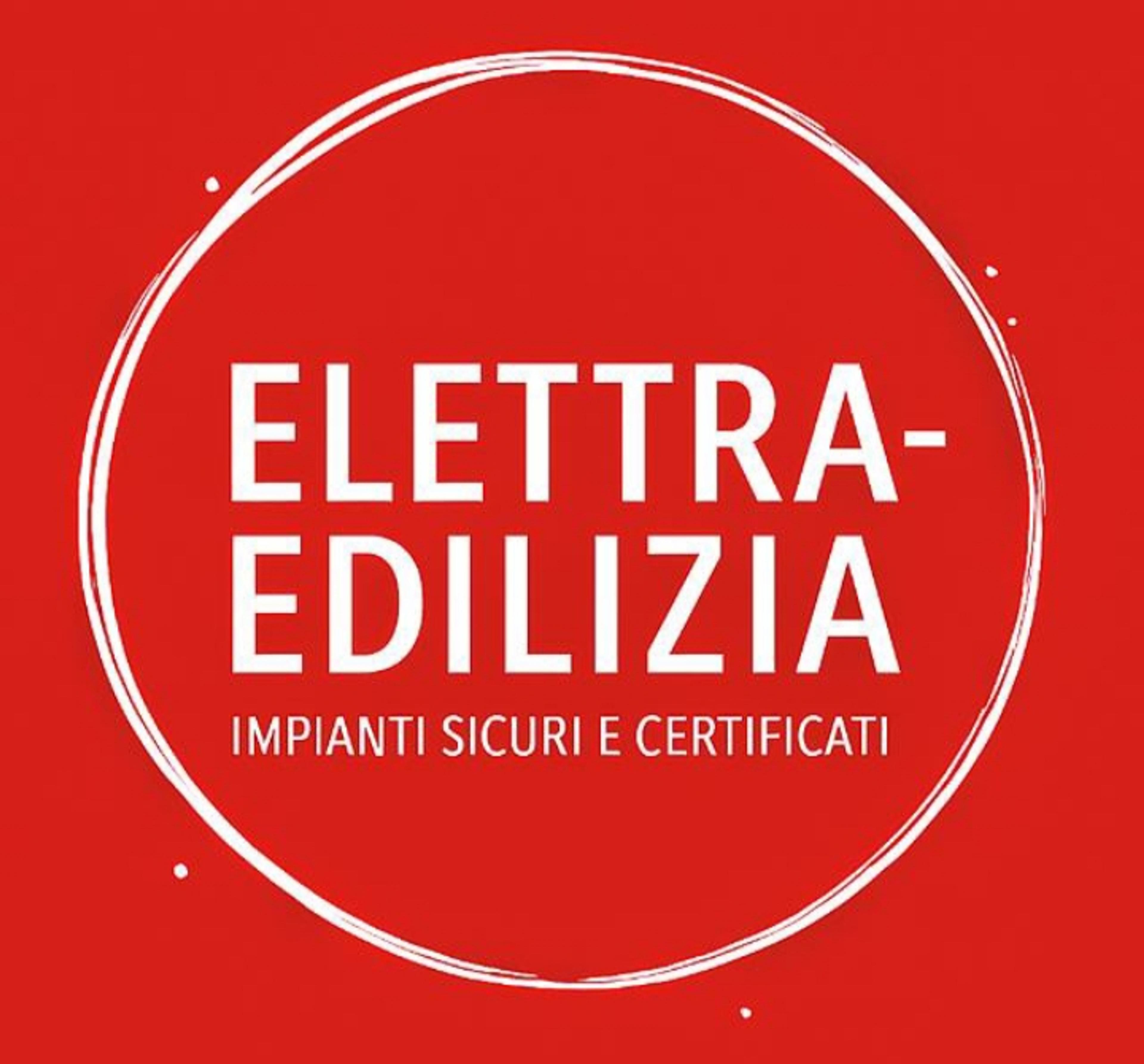 Elettra Edilizia