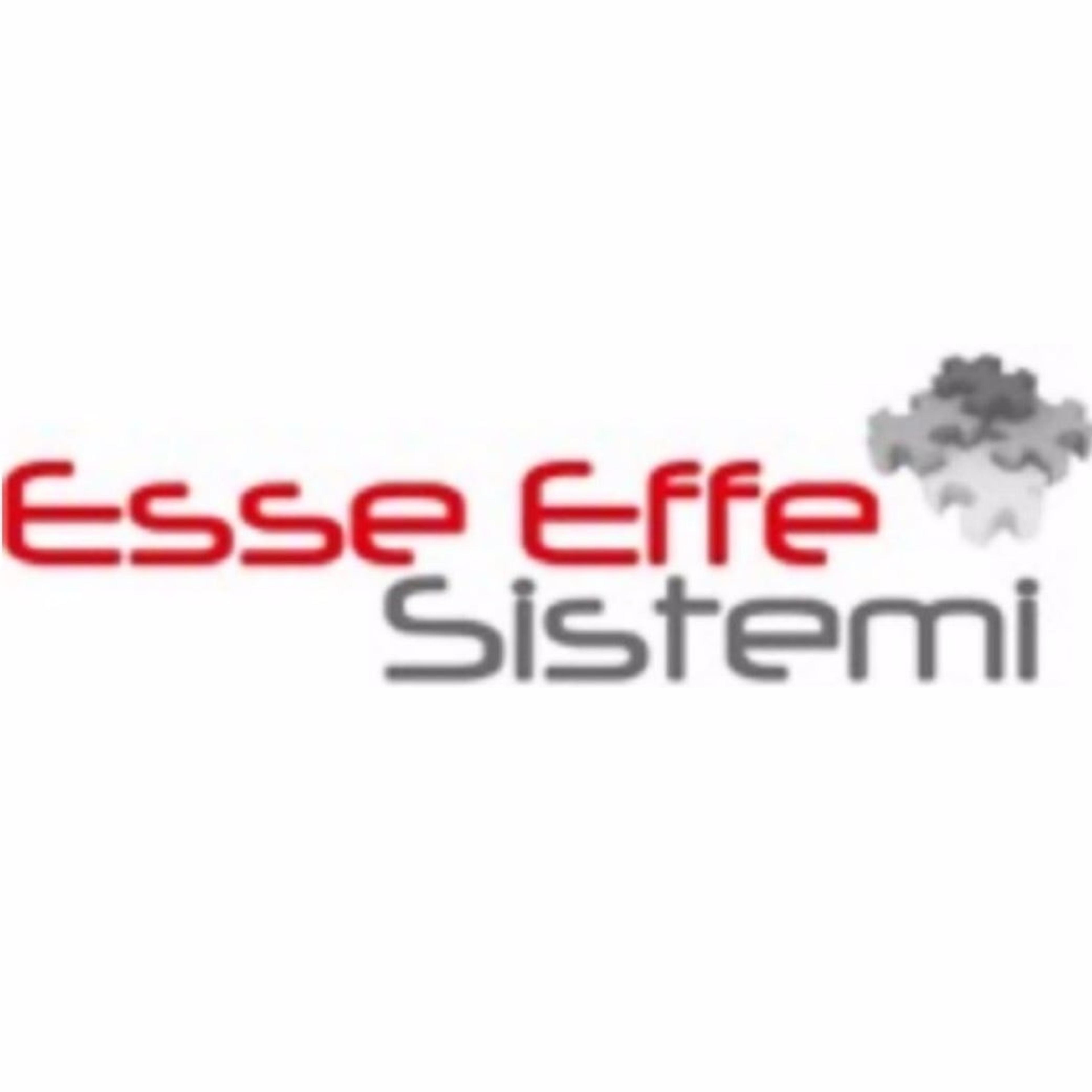 Esse Effe Sistemi