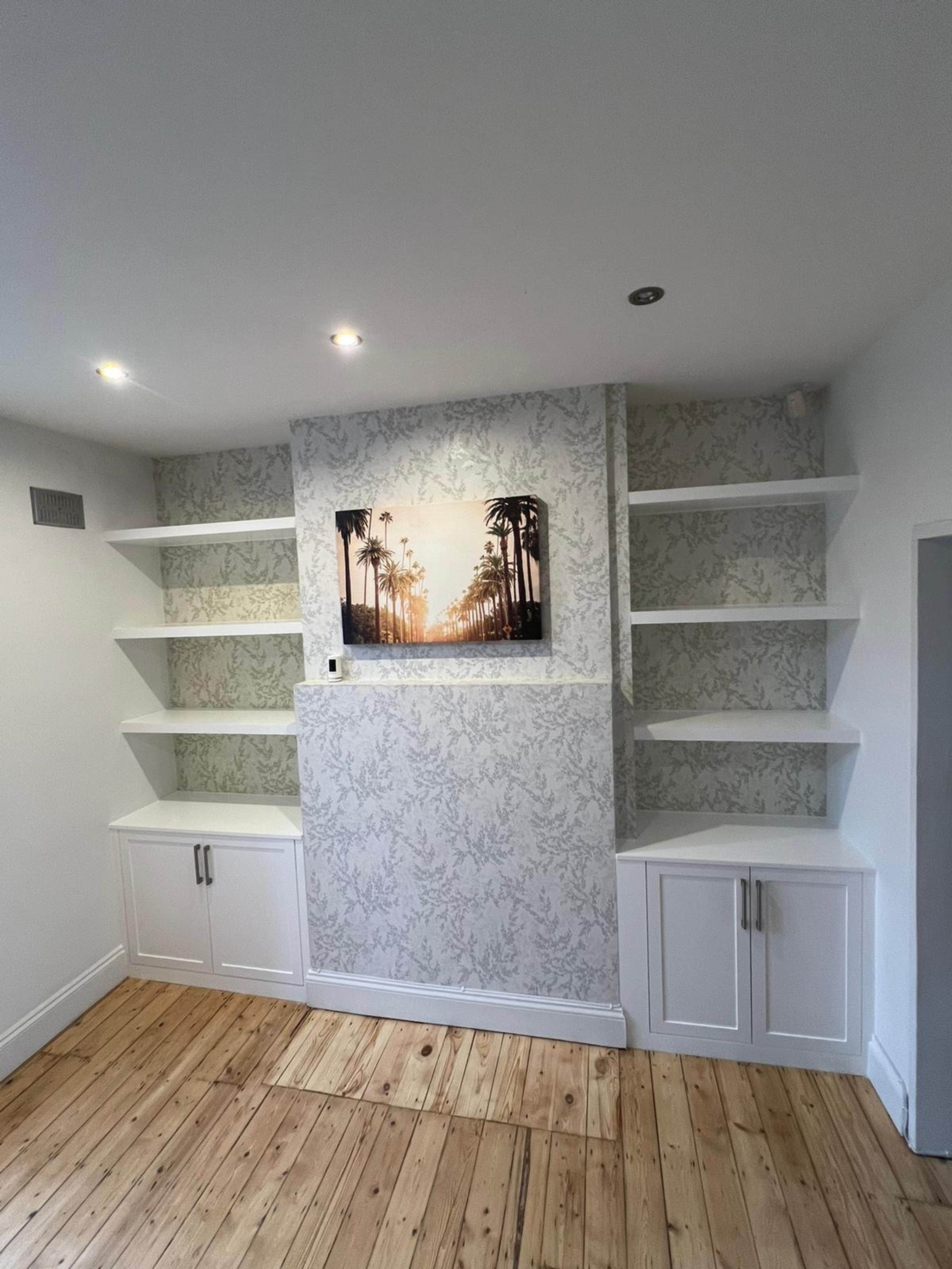 Lefter Alikaj