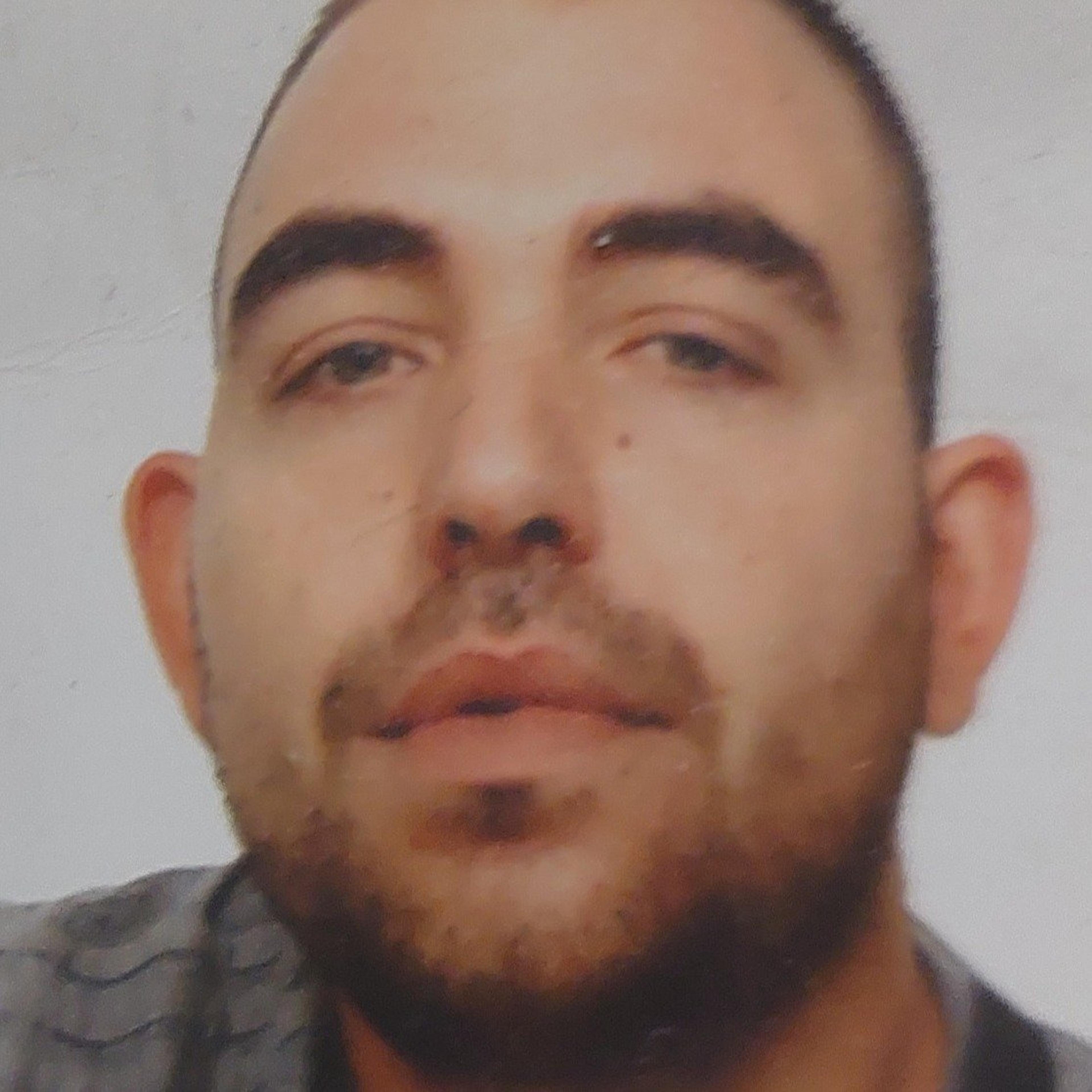 Jose maria Simarro Sánchez