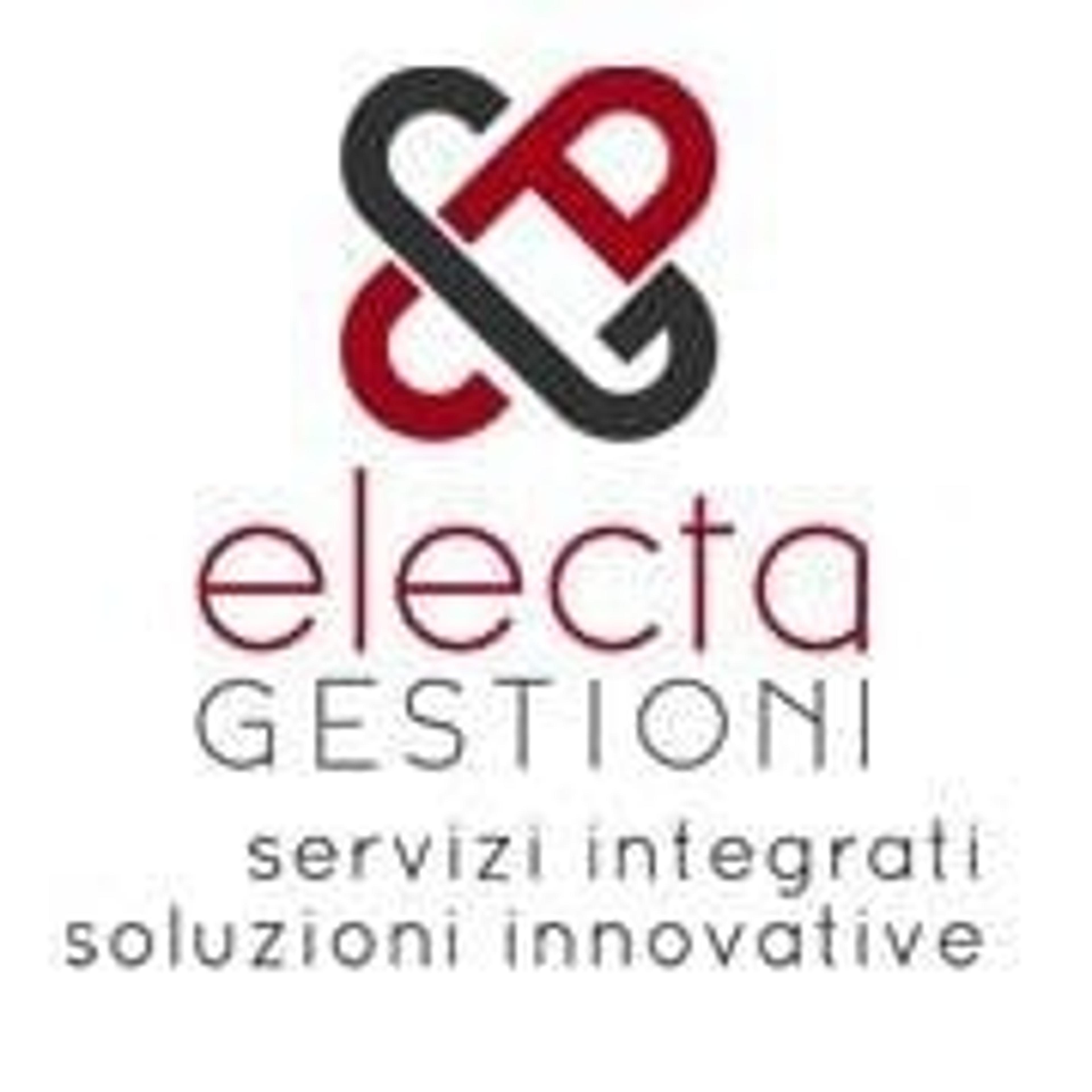 Electa Gestioni srl