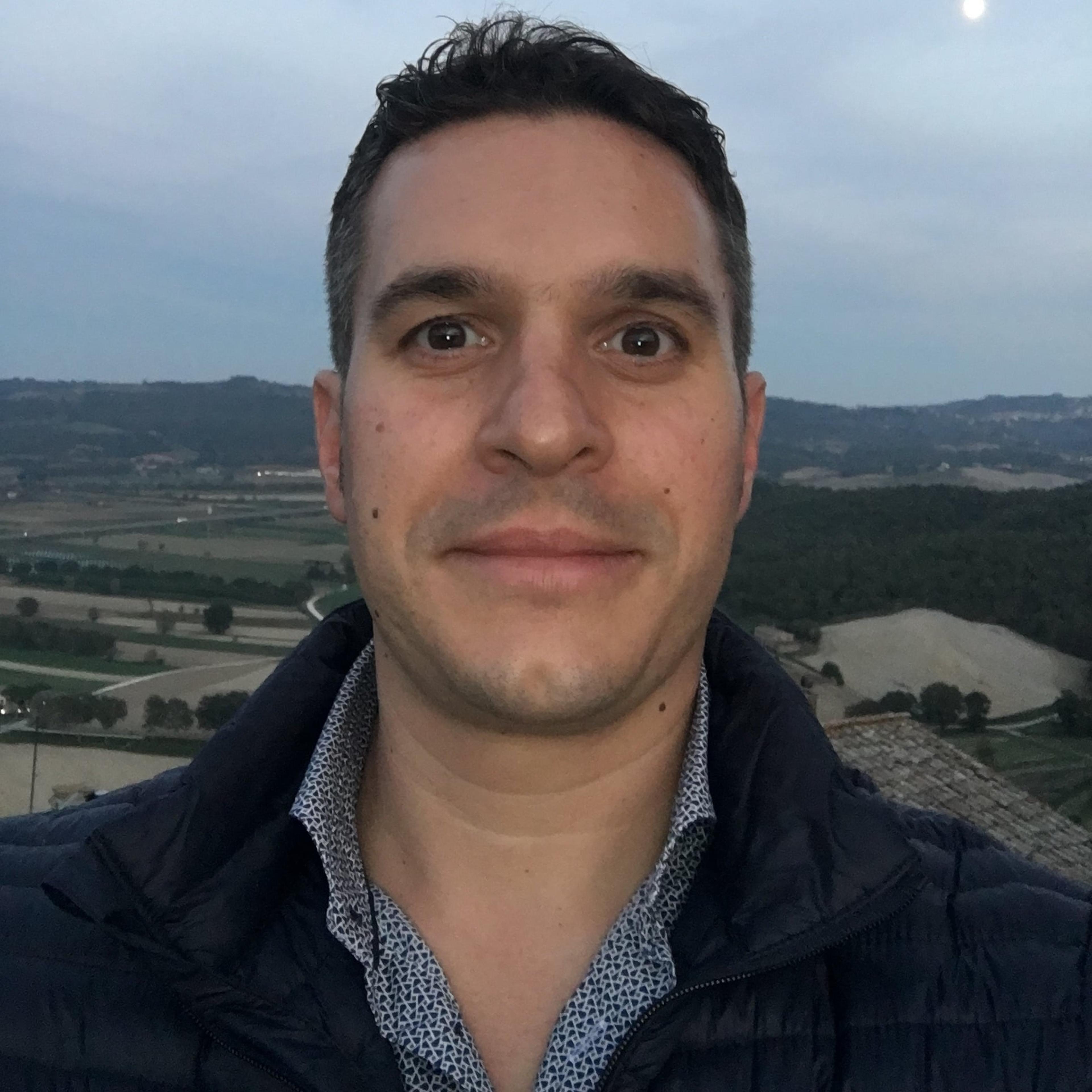 Impresa del Pulito MG Multiservizi srls