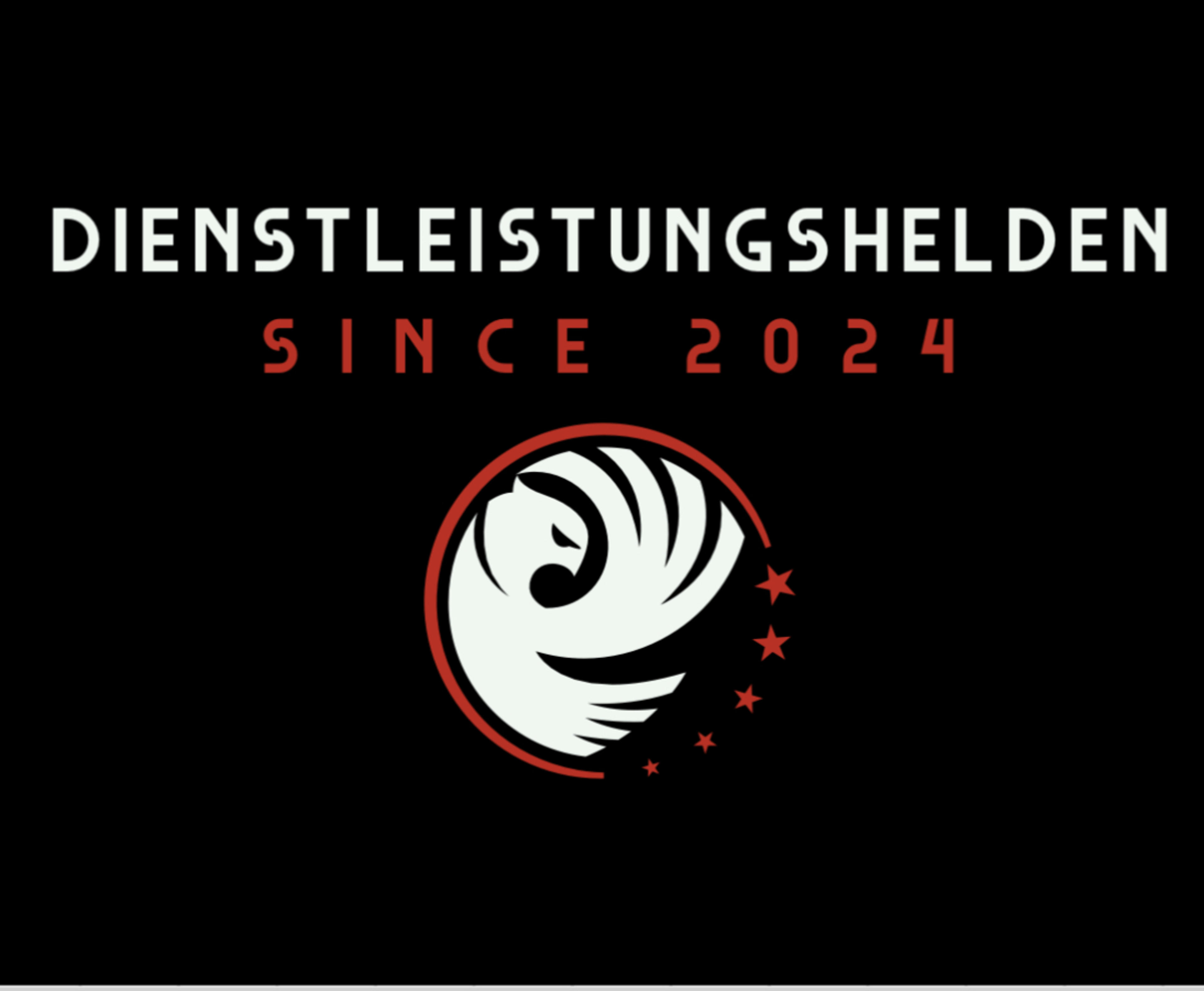 DienstleistungsHelden