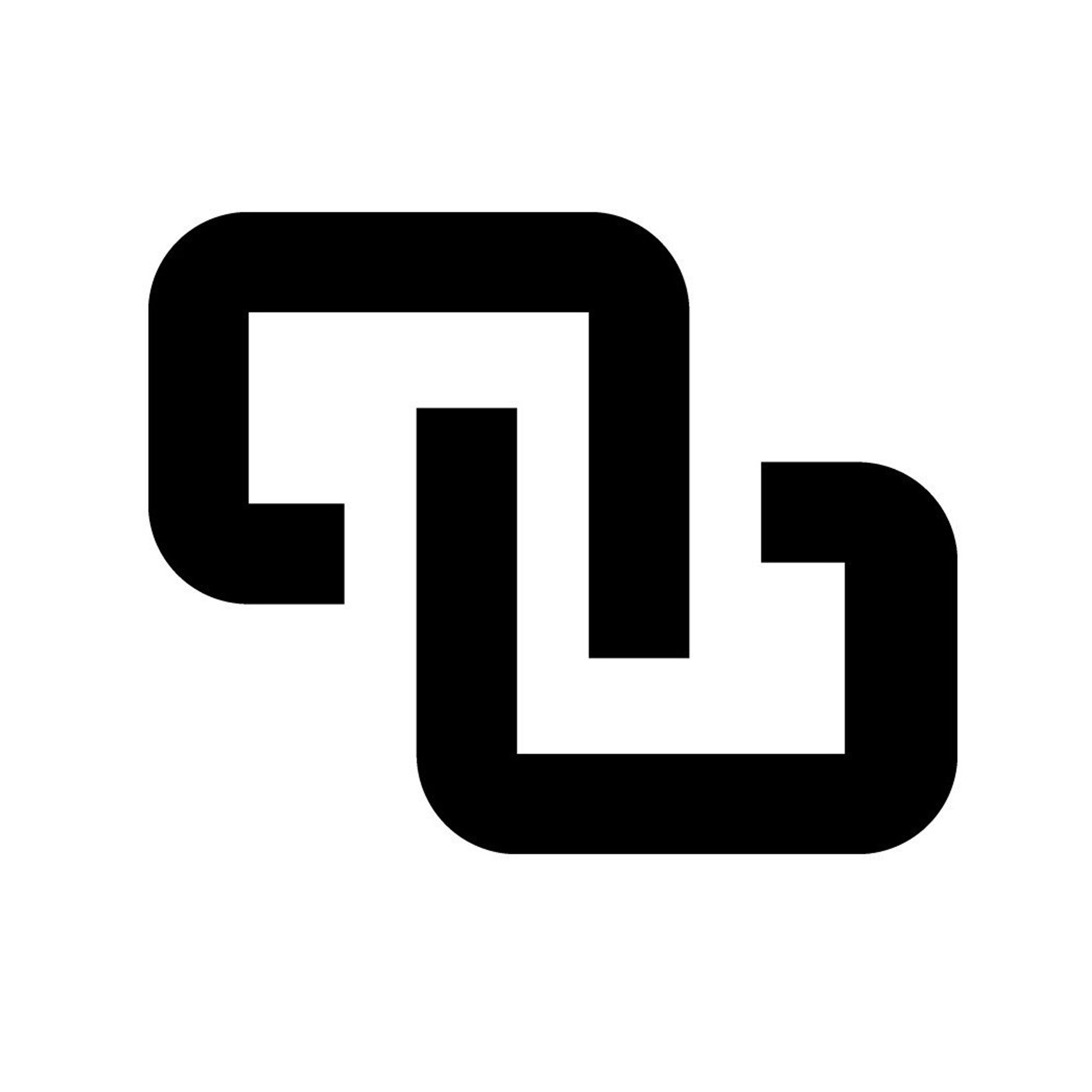 Andrea Giovannelli Design