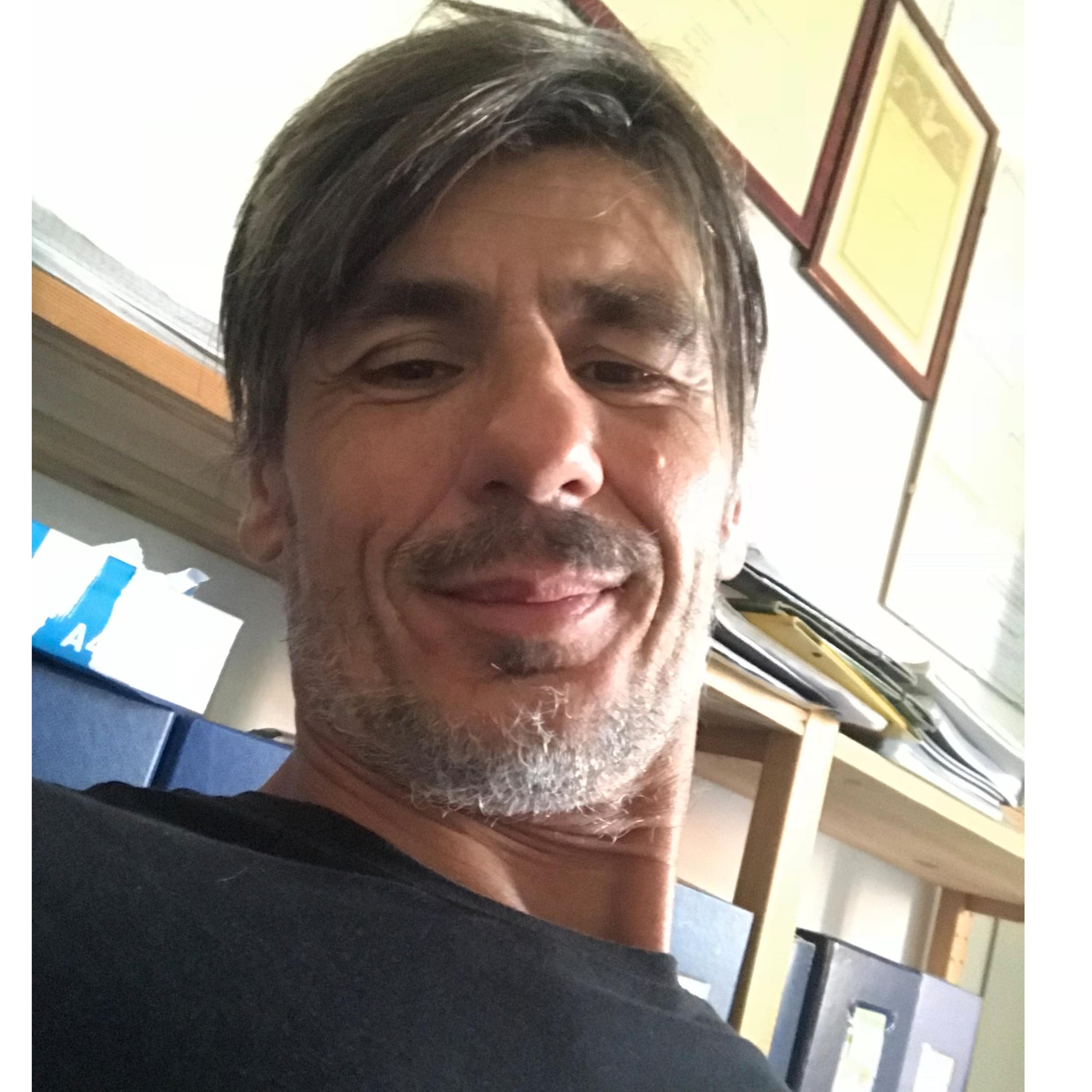 Ristrutturazioni Salardi di Salardi Mauro