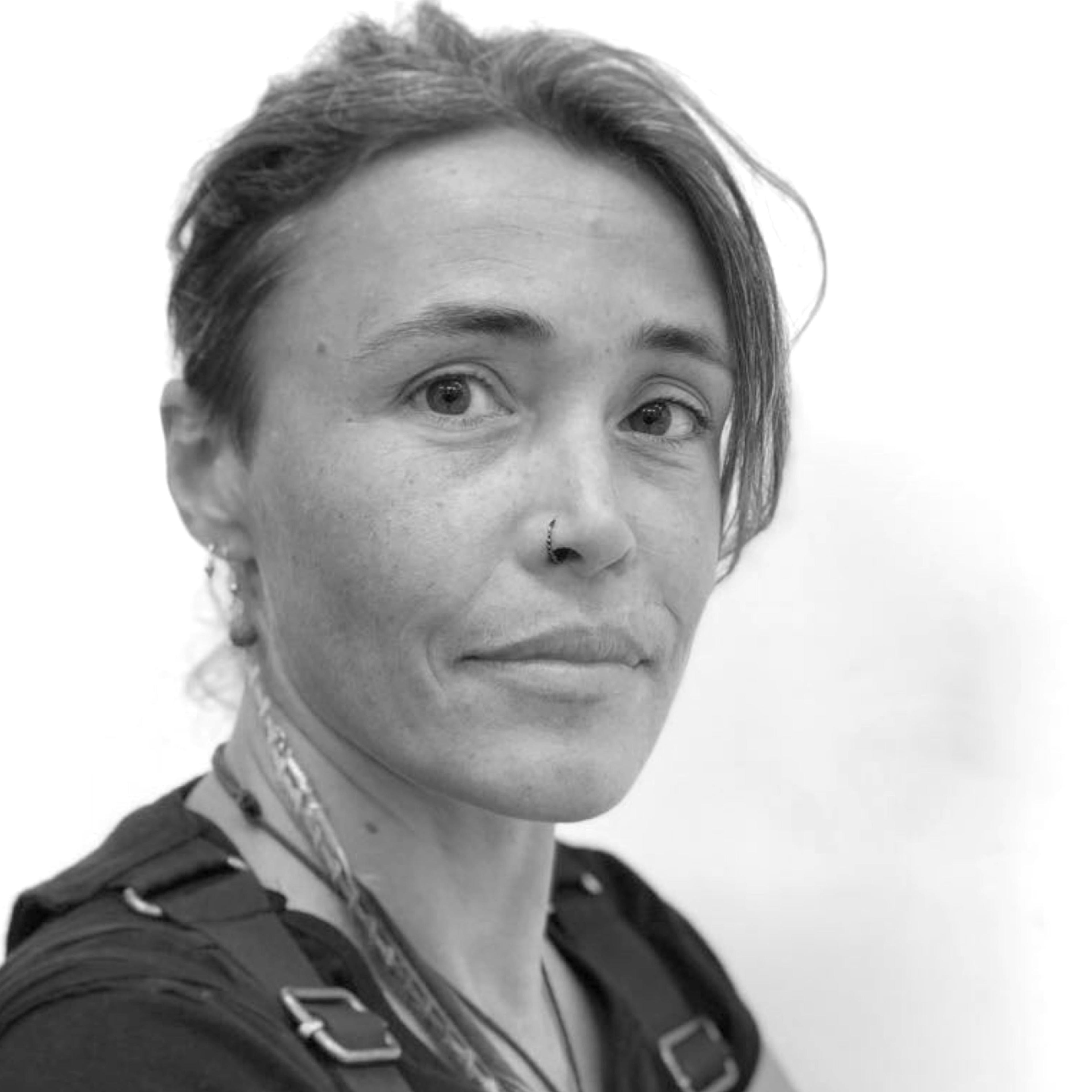 FILMMAKER / FOTOGRAFO