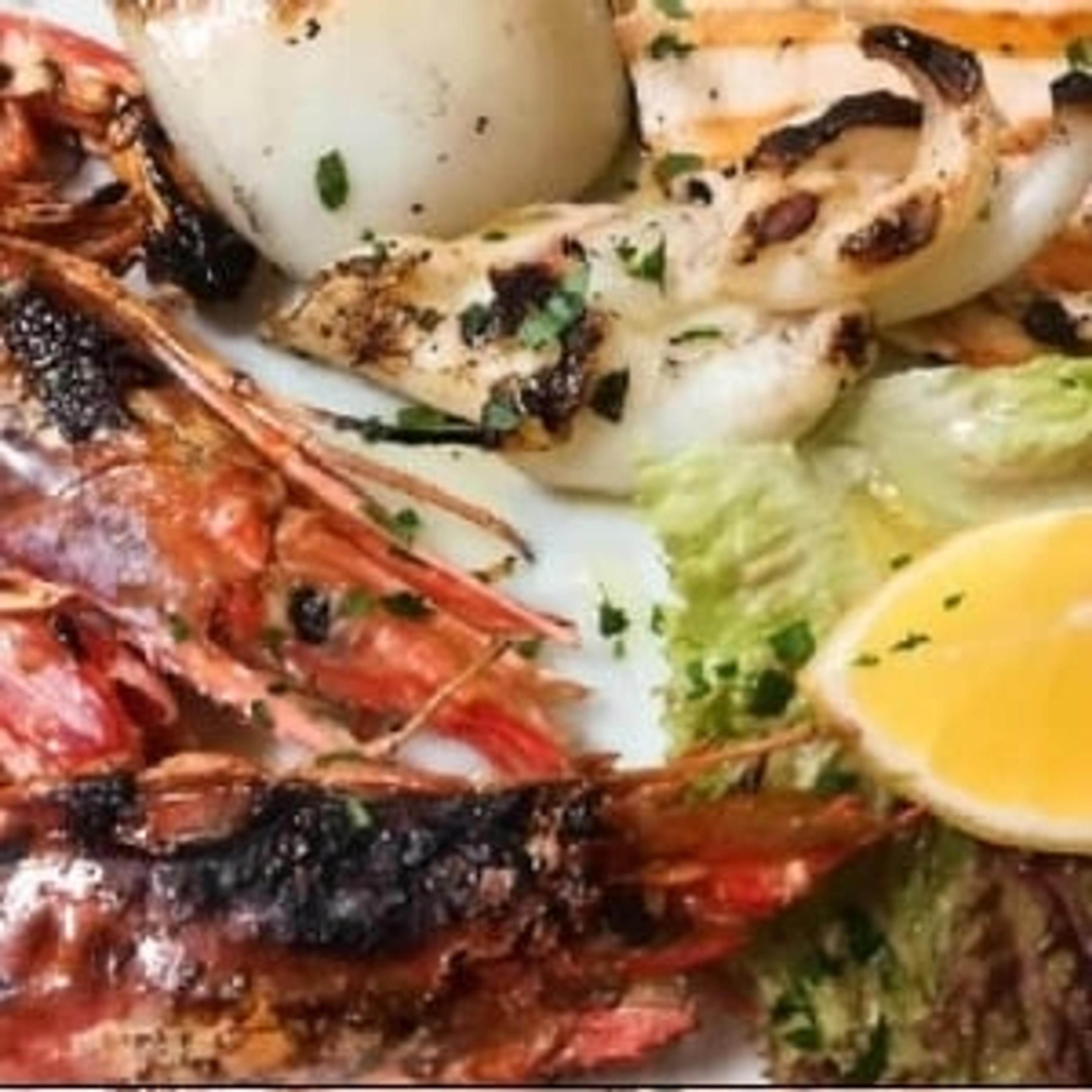 Sapori del salento