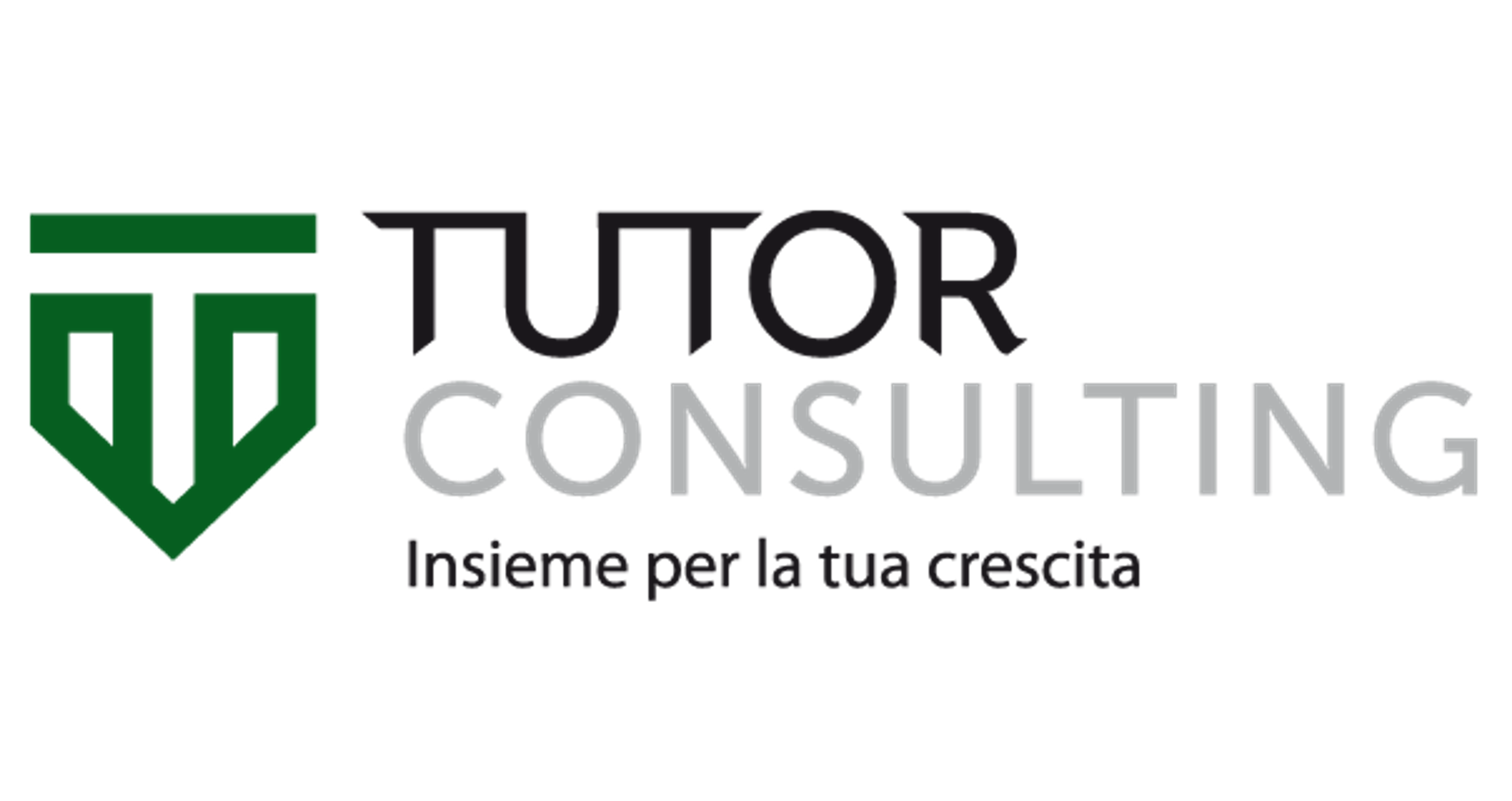 Tutor Consulting