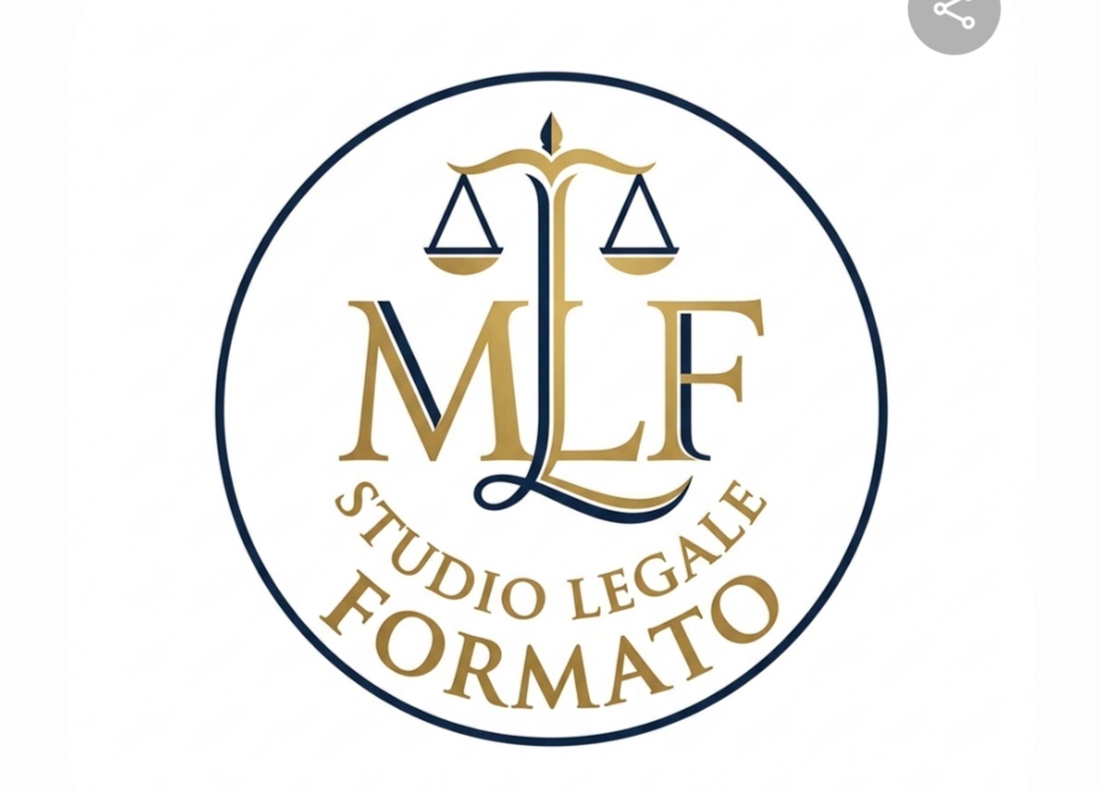 Studio legale Formato