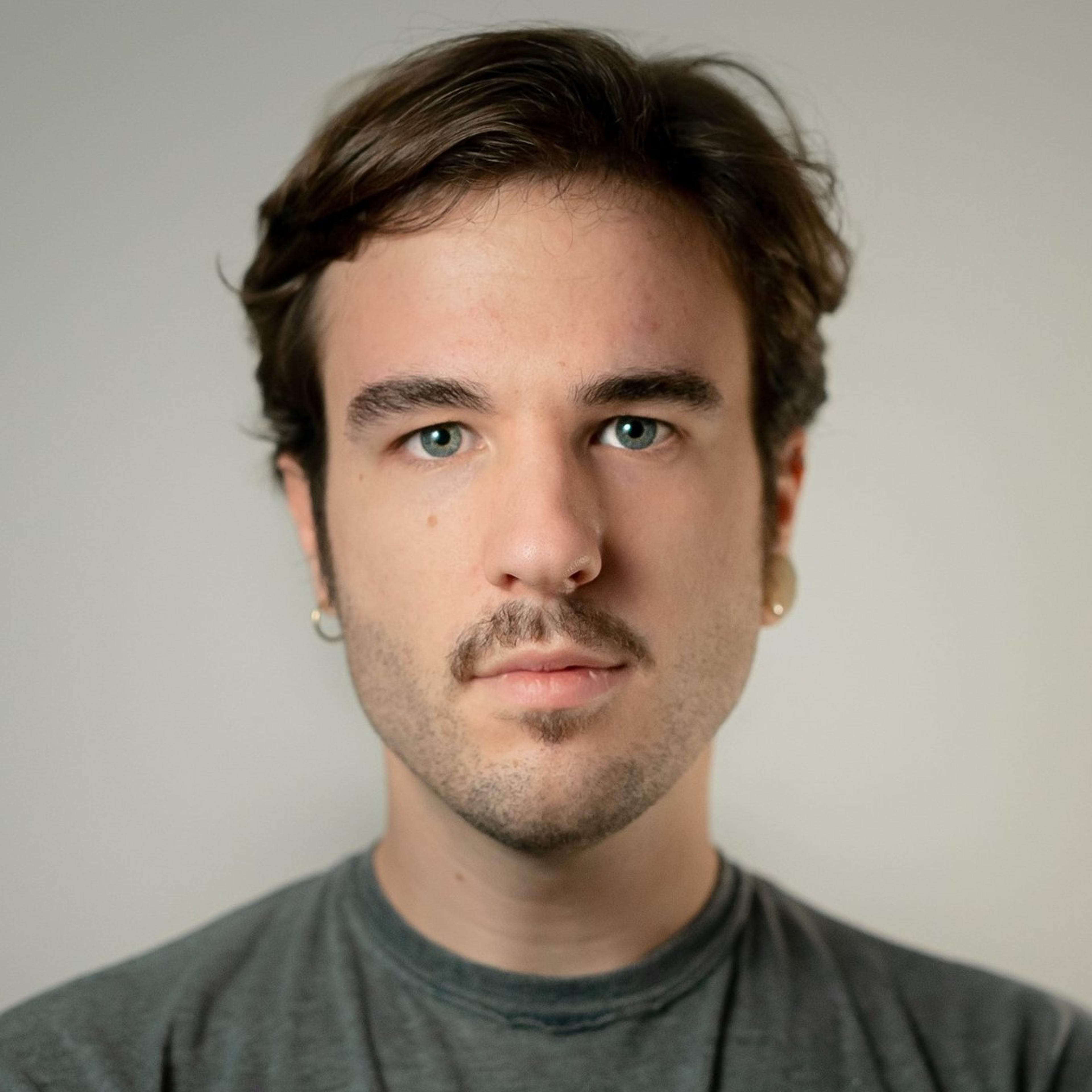 Emanuele Zamboni