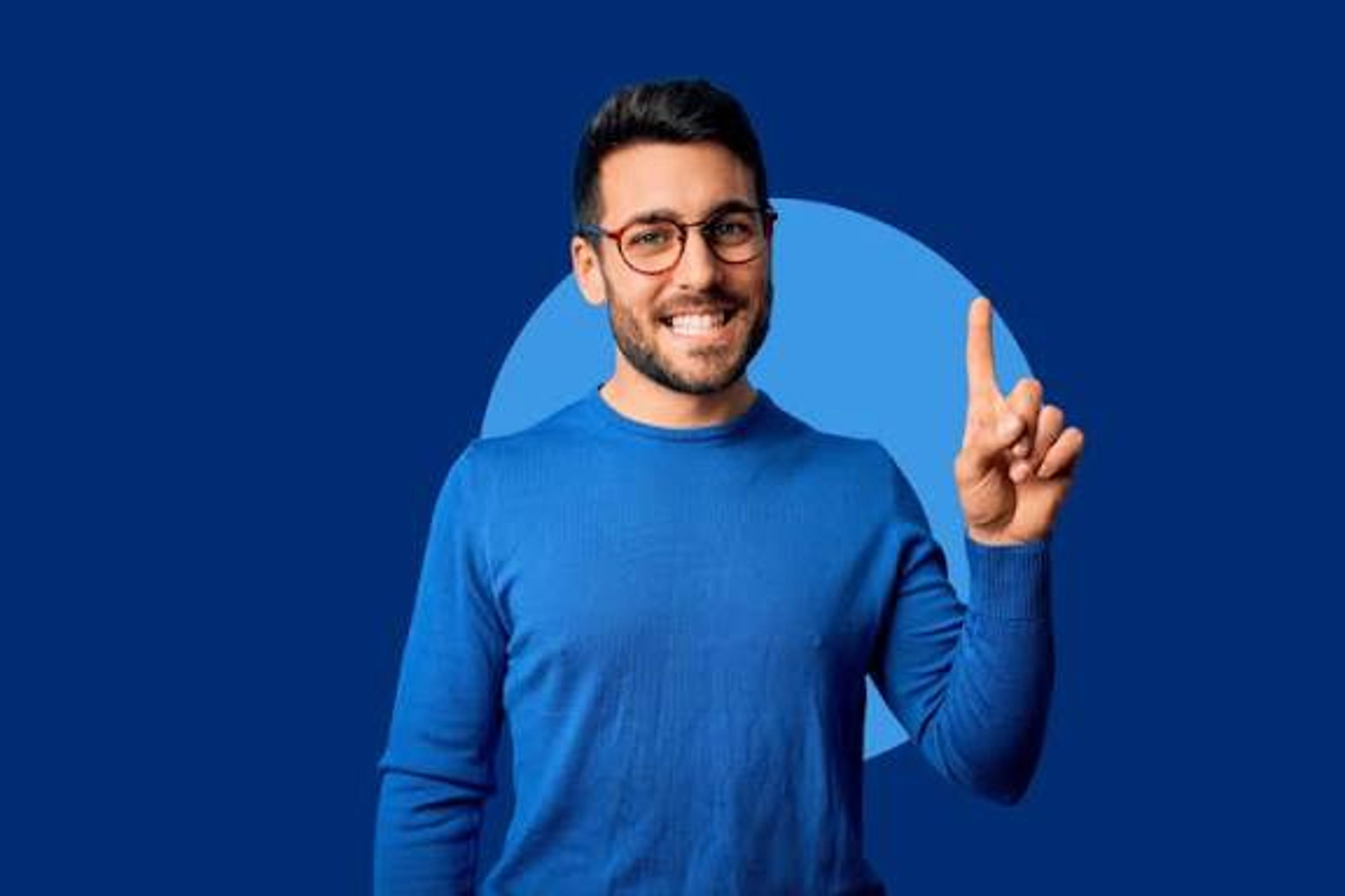 EDILPROJECT CREDIPASS