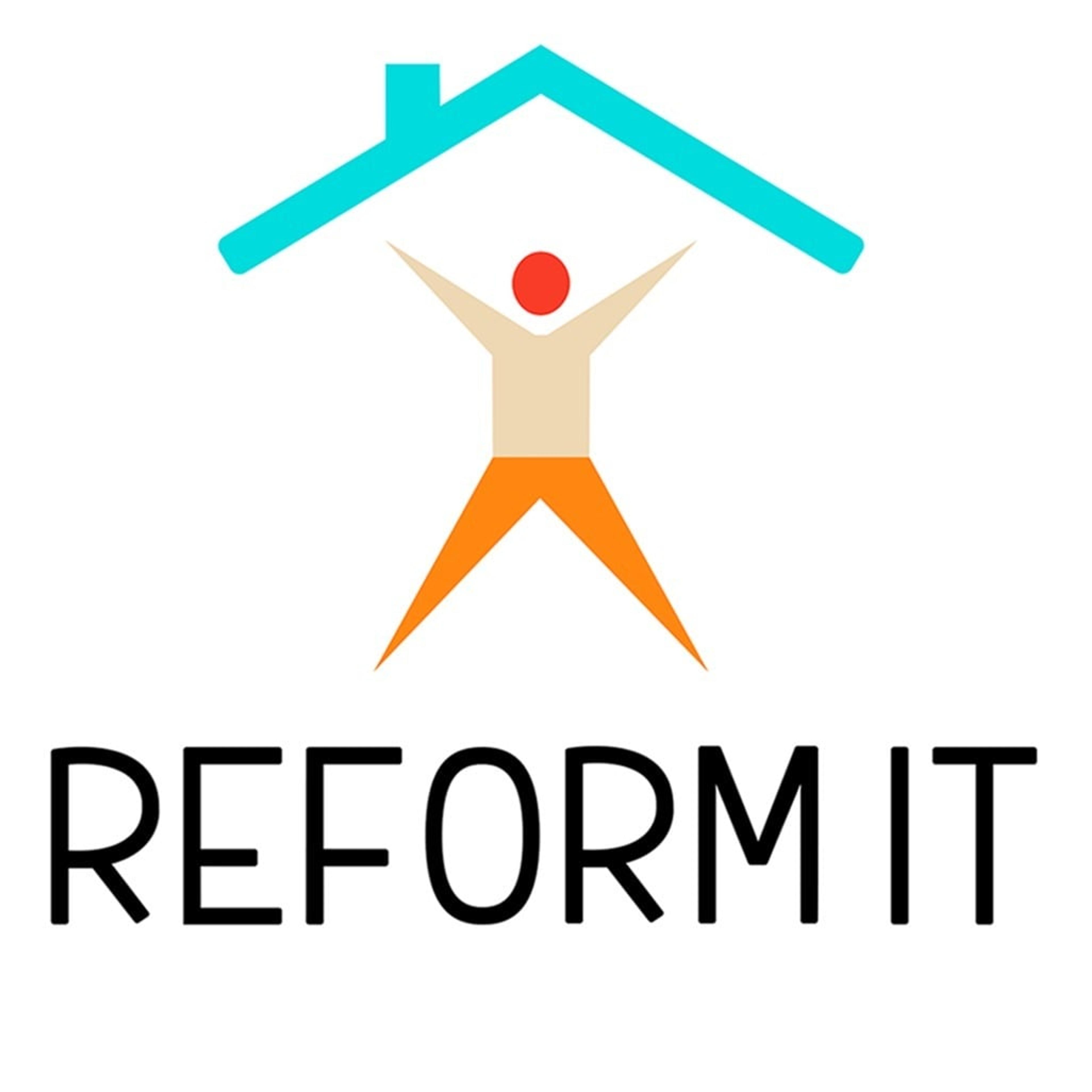 ALUCONSTRU REFORM IT,S.L.