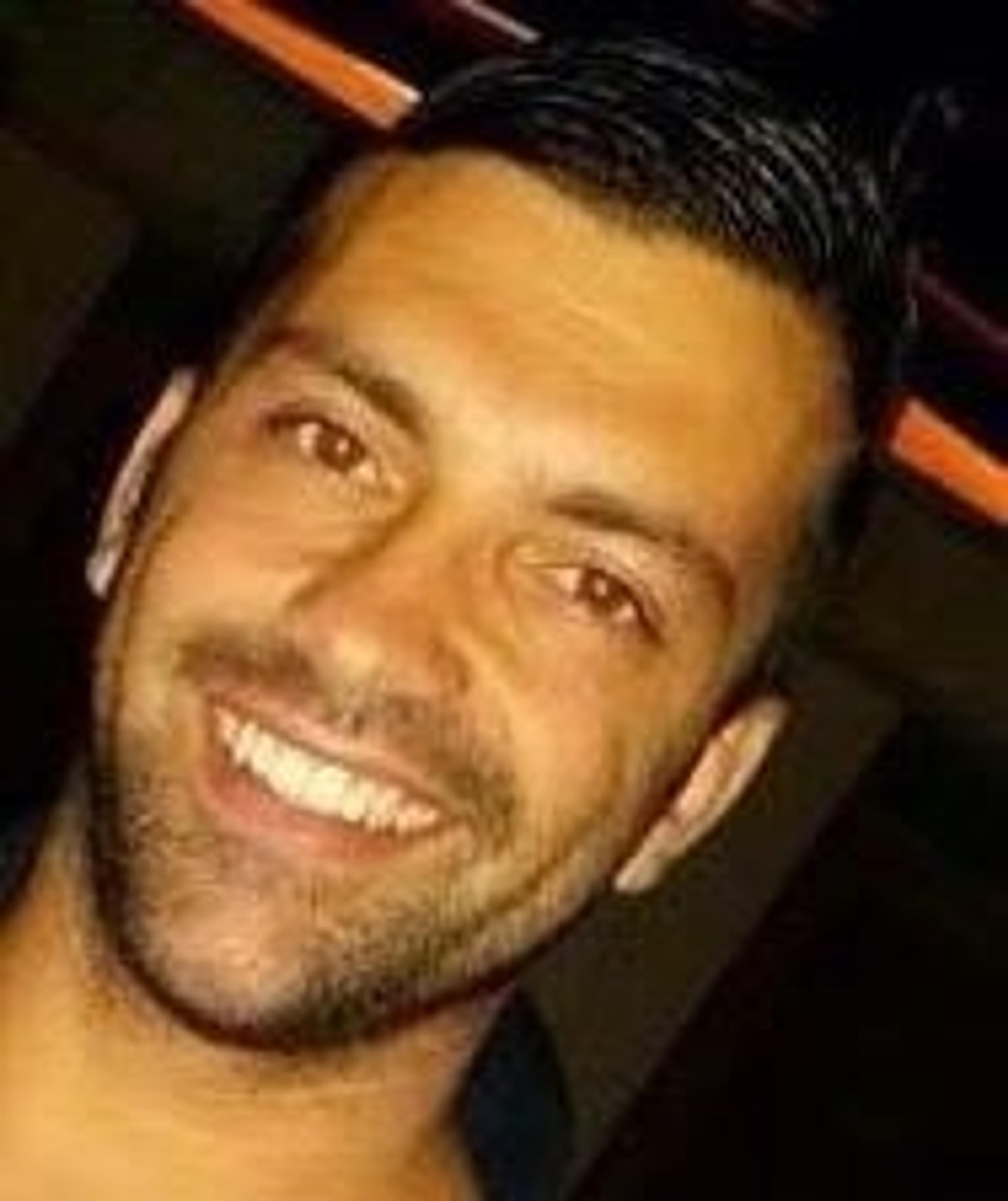 Donatello Pugliese