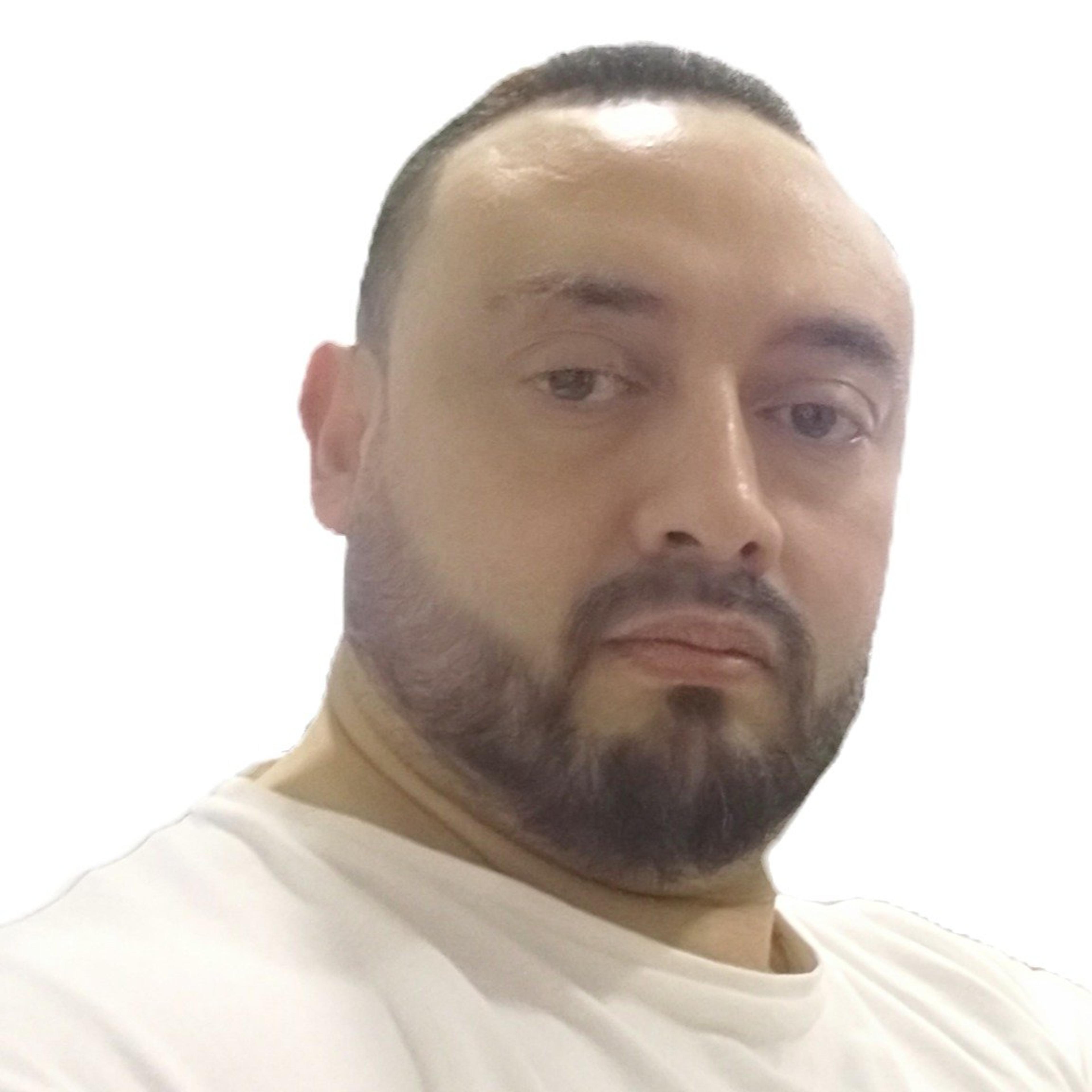 Emilio Velez