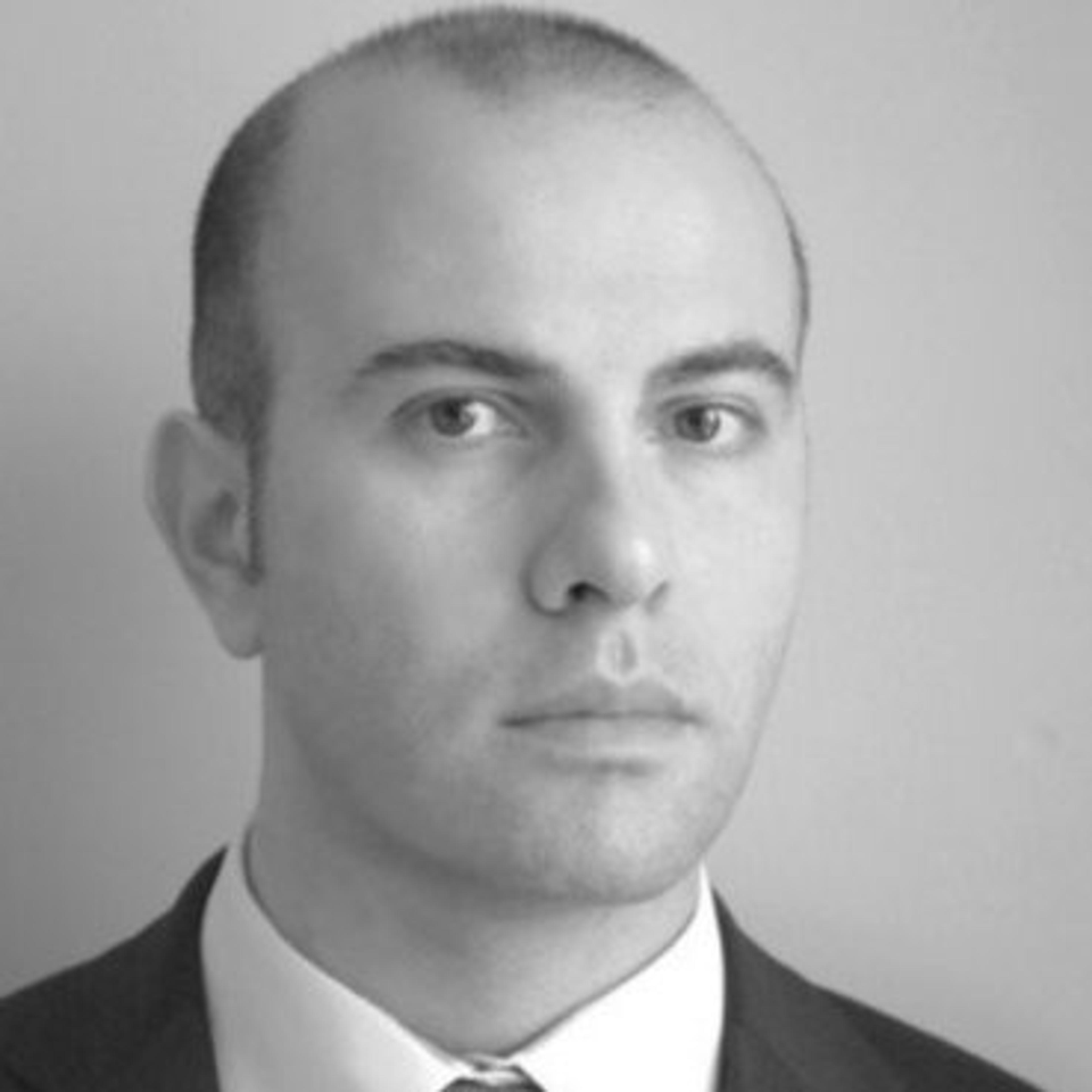 Avv. Luca Balzano