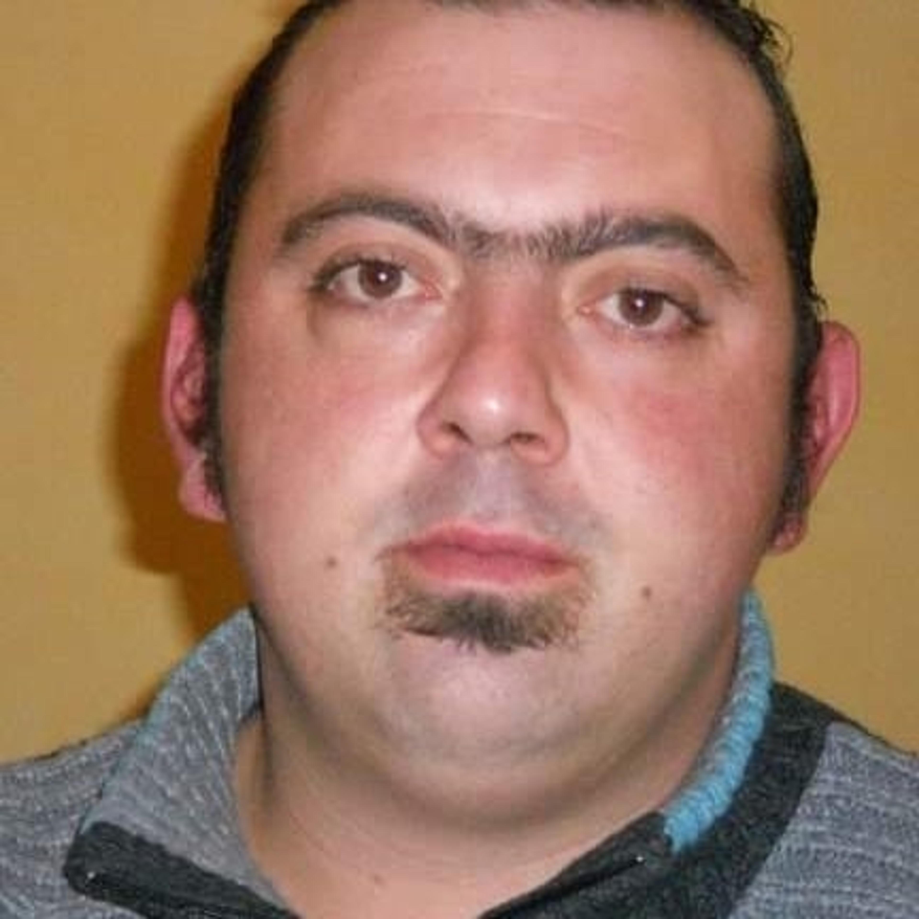 Angelo Monti