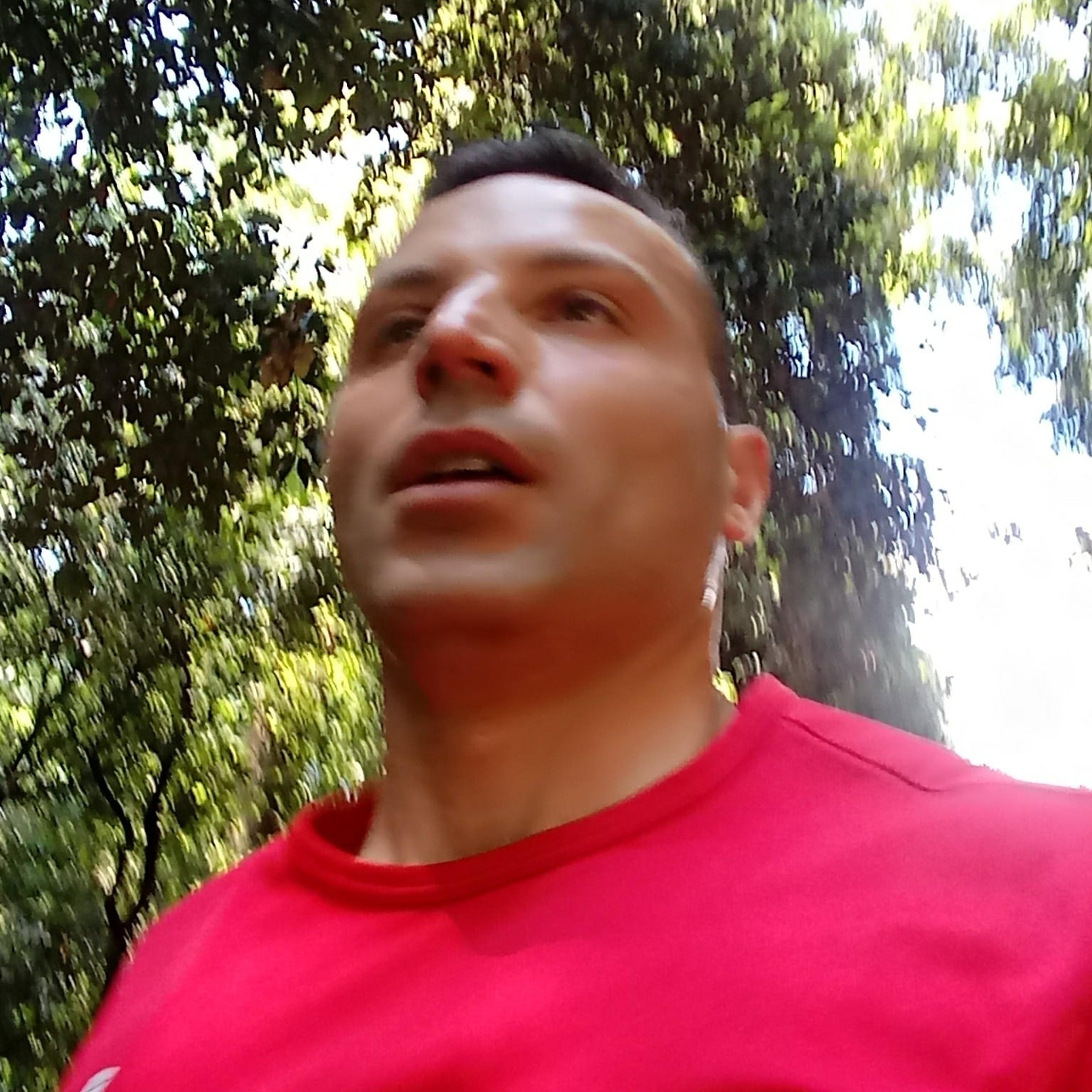 Ciro Flaminio