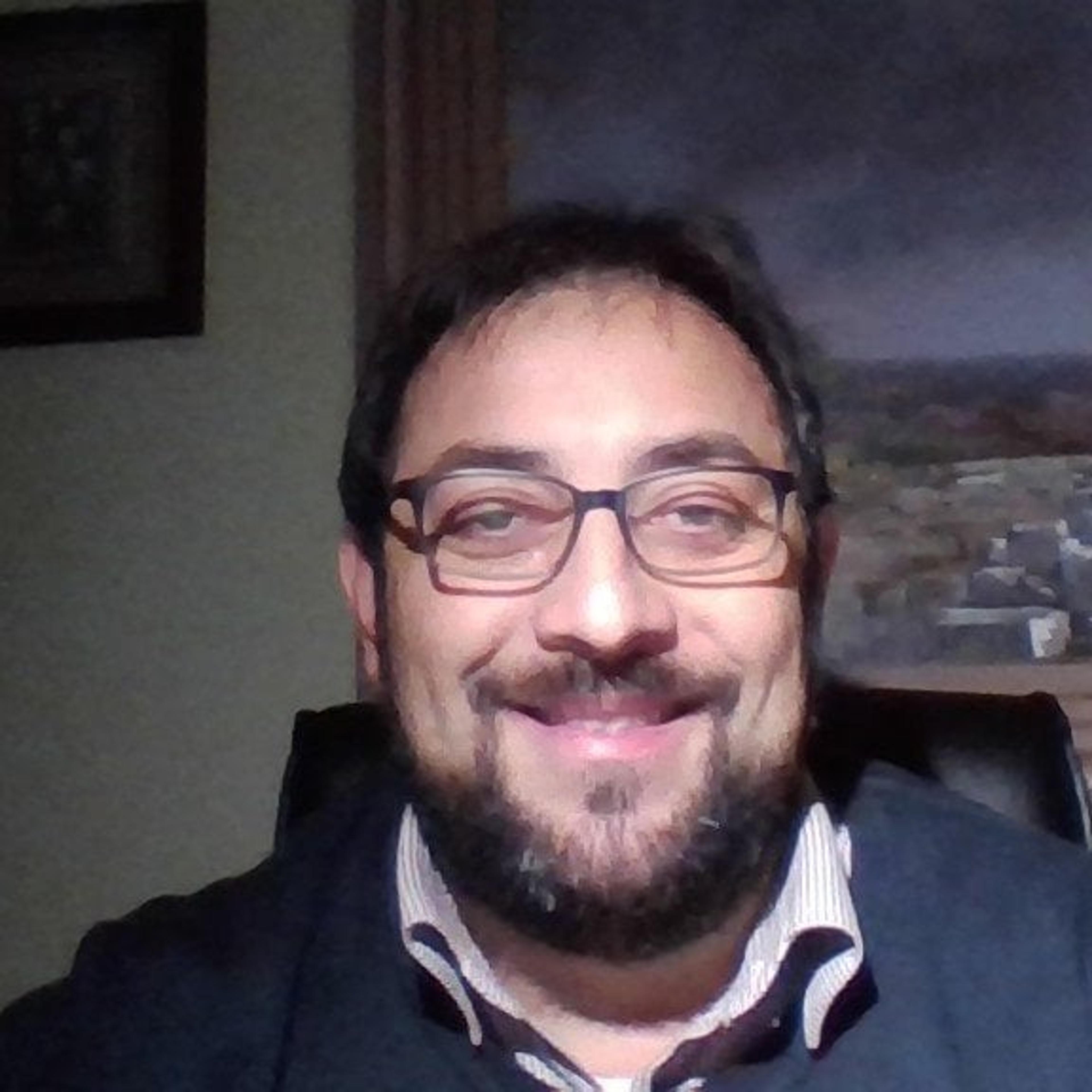 Studio Legale Avv. Dario Murra