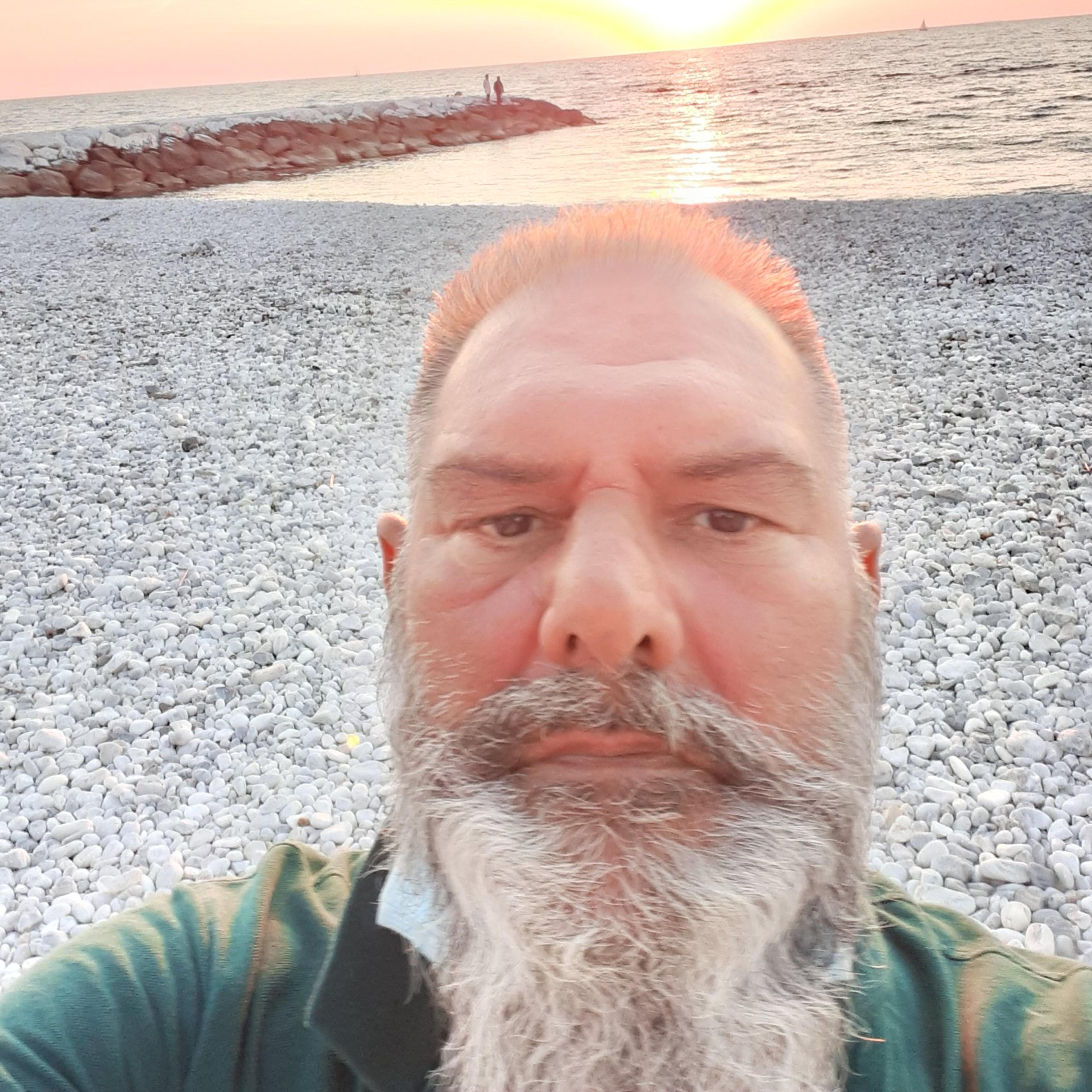 Alessandro Zaccagni