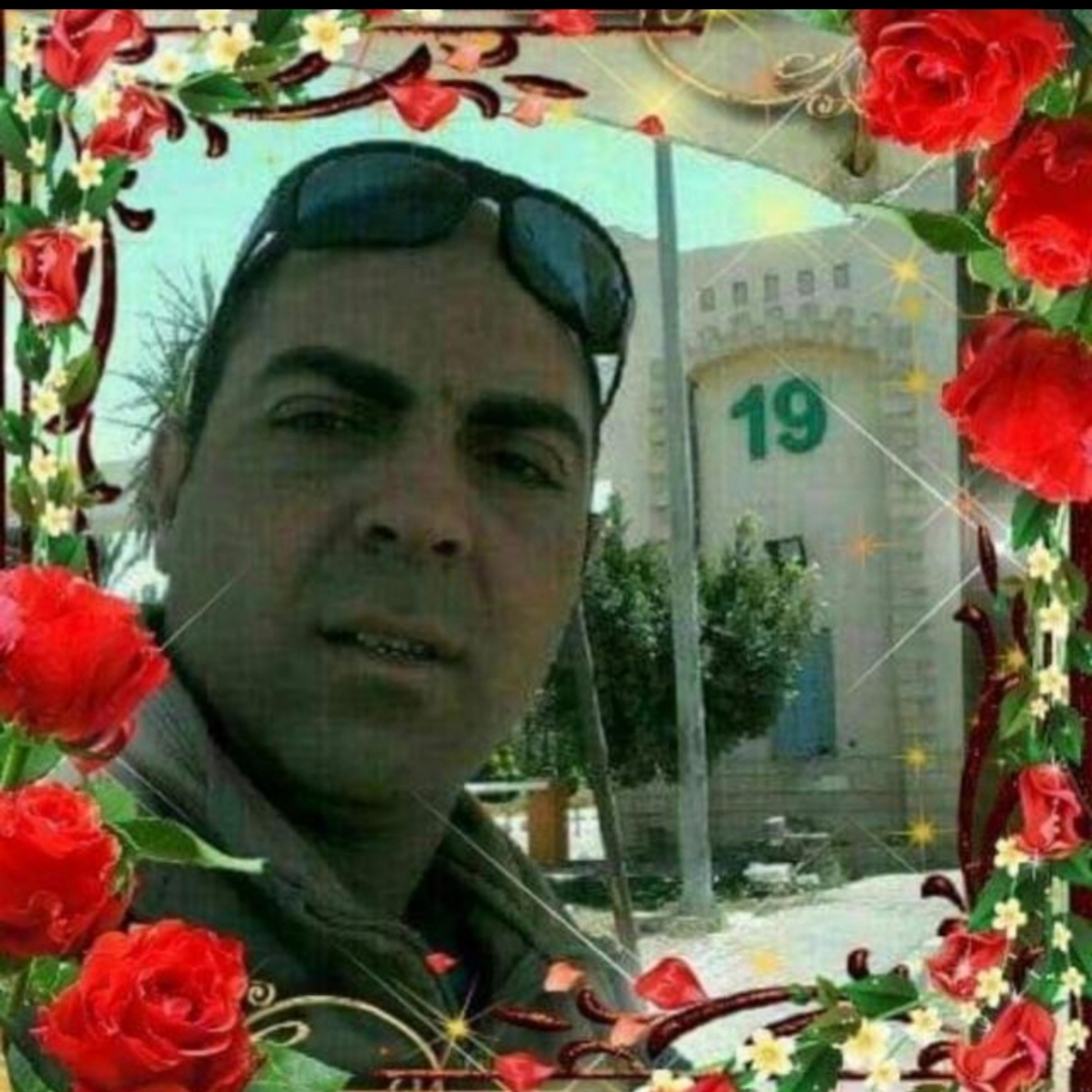 ابراهيم عفيفى