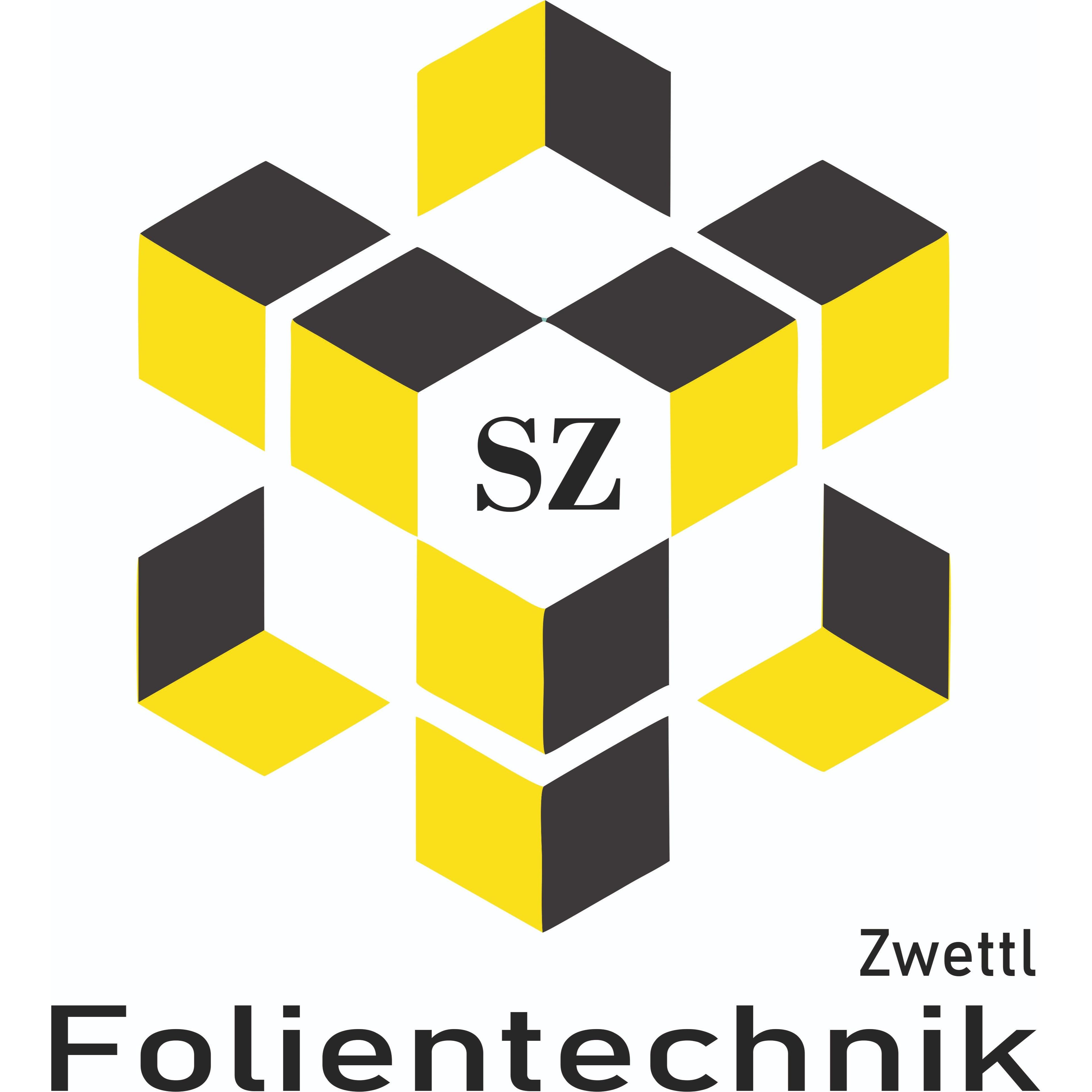 Av Folientechnik Zwettl