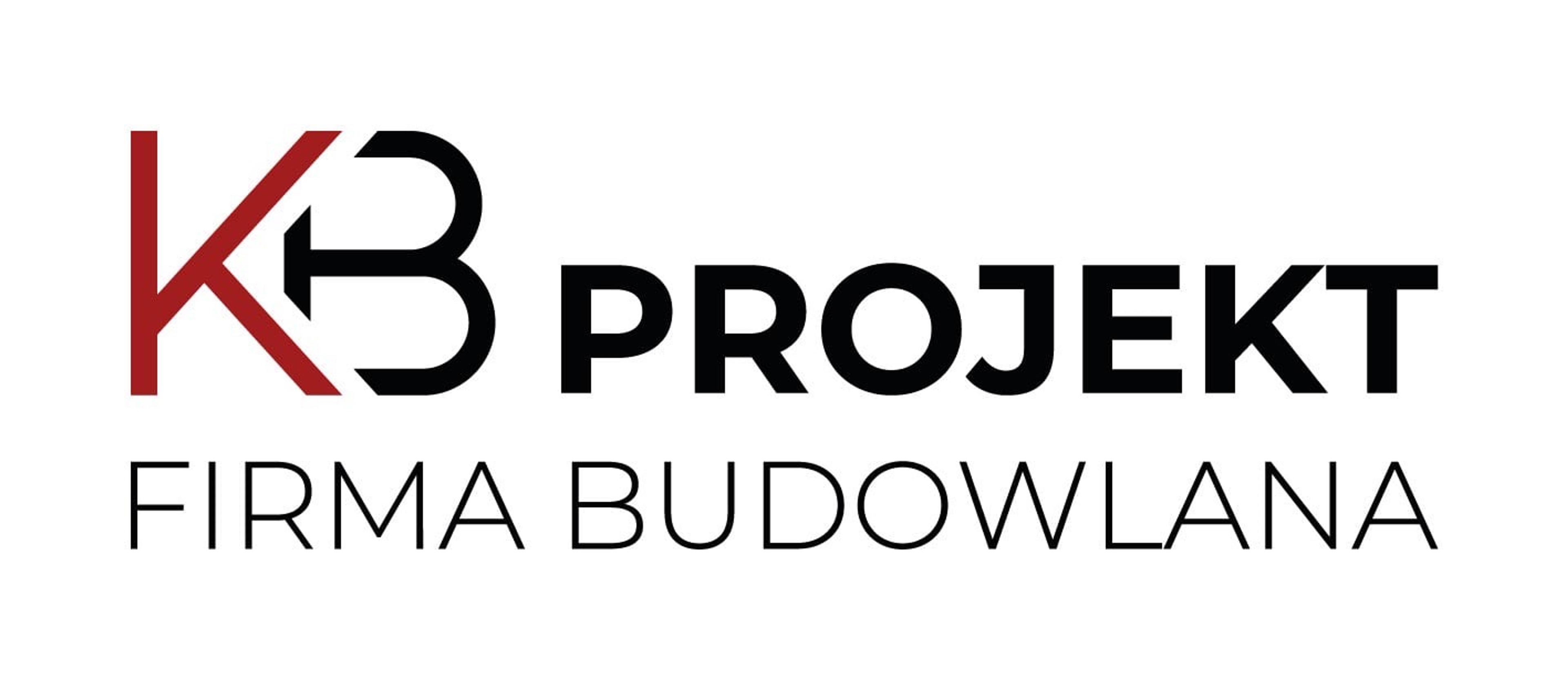 Kb Projekt Kacper Nowak