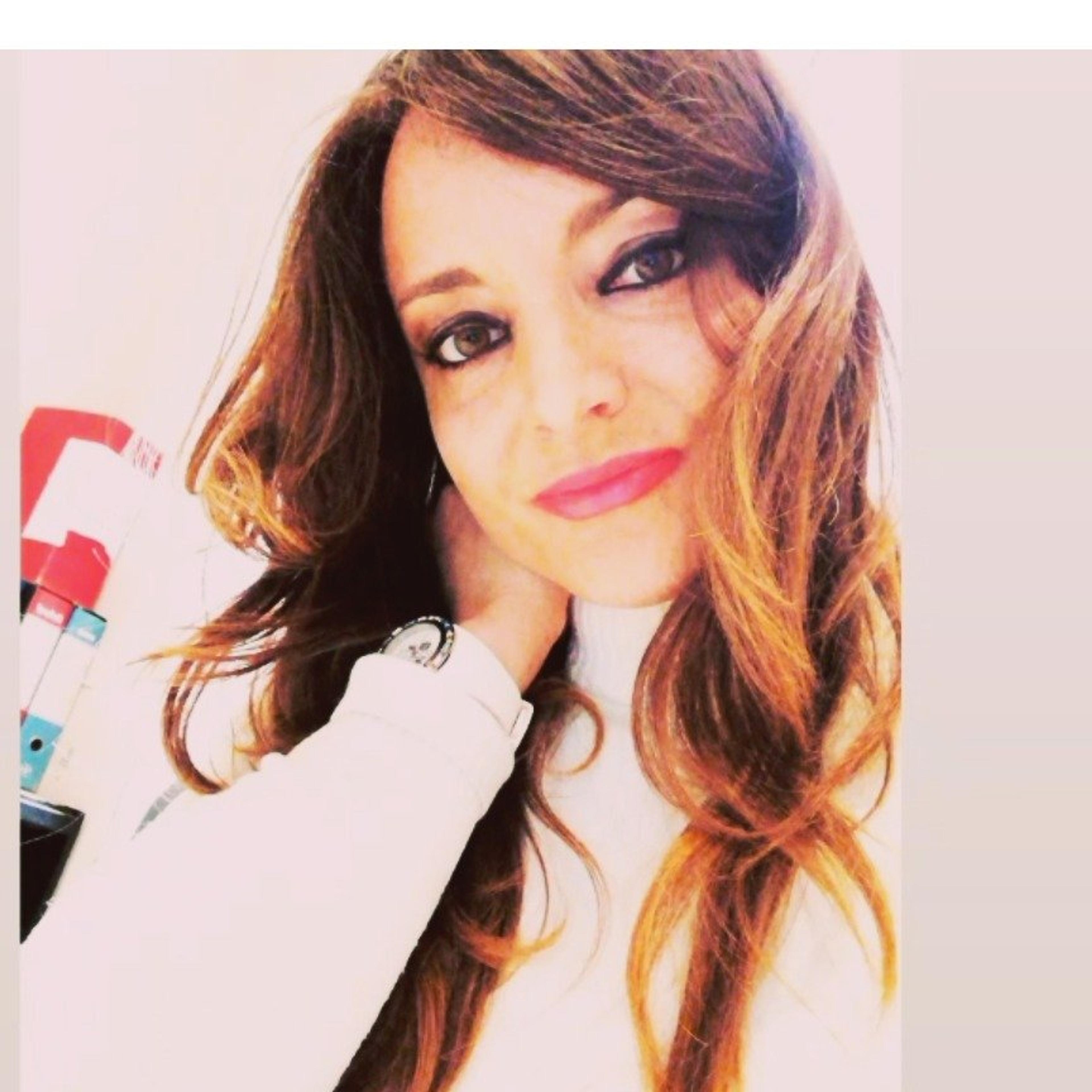 Roberta Castiglia